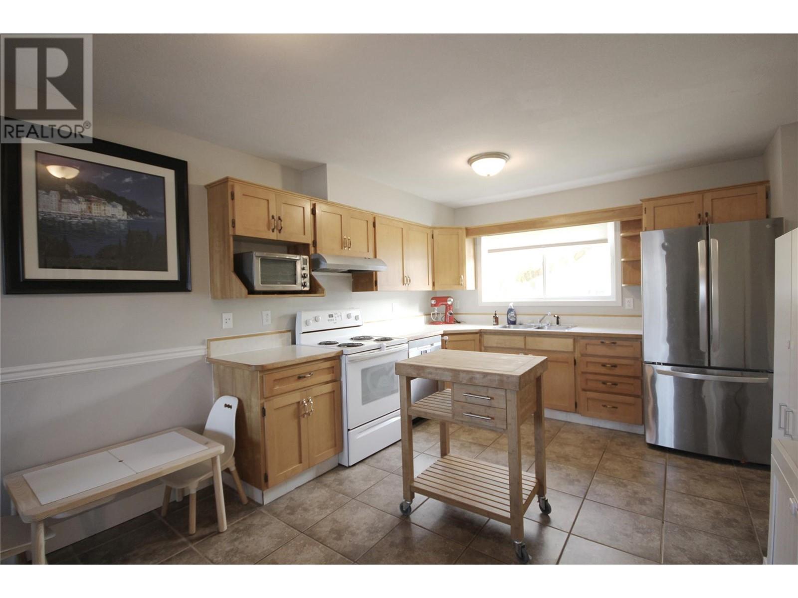 1458 Penticton Avenue Unit# 175, Penticton, British Columbia  V2A 2N5 - Photo 6 - 10327968