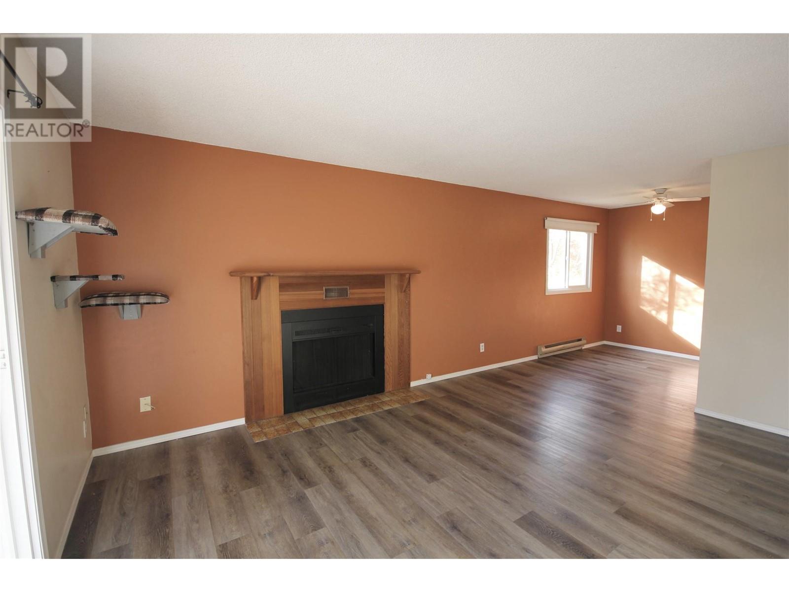 110 Skaha Place Unit# 303, Penticton, British Columbia  V2A 7L1 - Photo 12 - 10327908