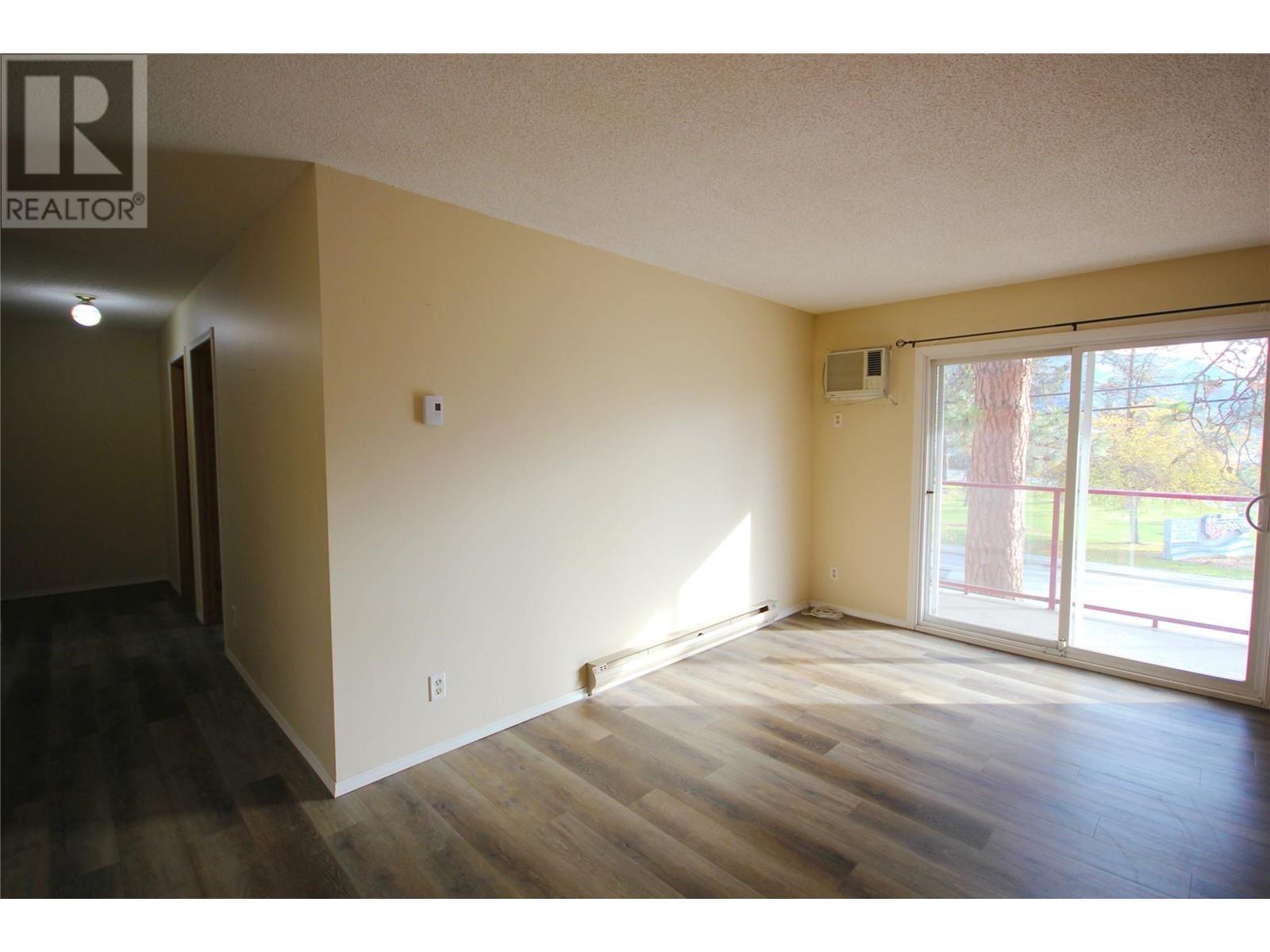 110 Skaha Place Unit# 303, Penticton, British Columbia  V2A 7L1 - Photo 13 - 10327908