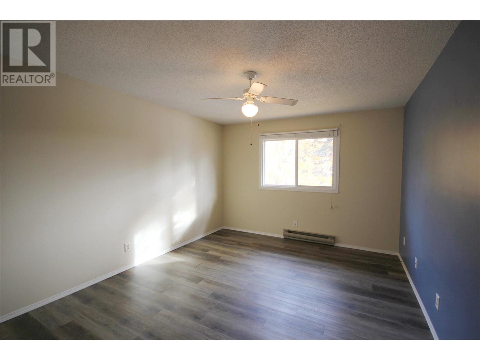 110 Skaha Place Unit# 303, Penticton, British Columbia  V2A 7L1 - Photo 14 - 10327908