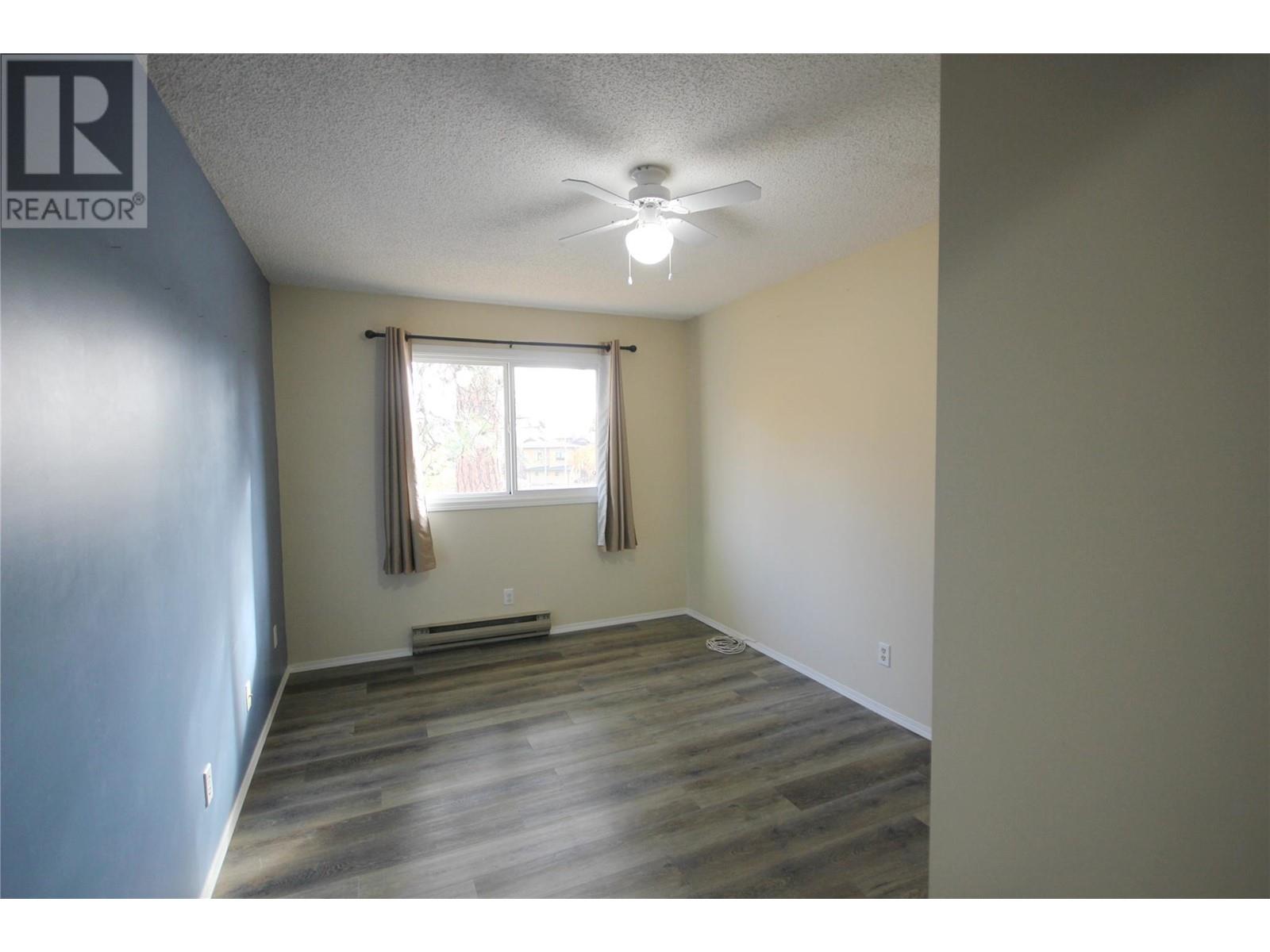 110 Skaha Place Unit# 303, Penticton, British Columbia  V2A 7L1 - Photo 15 - 10327908