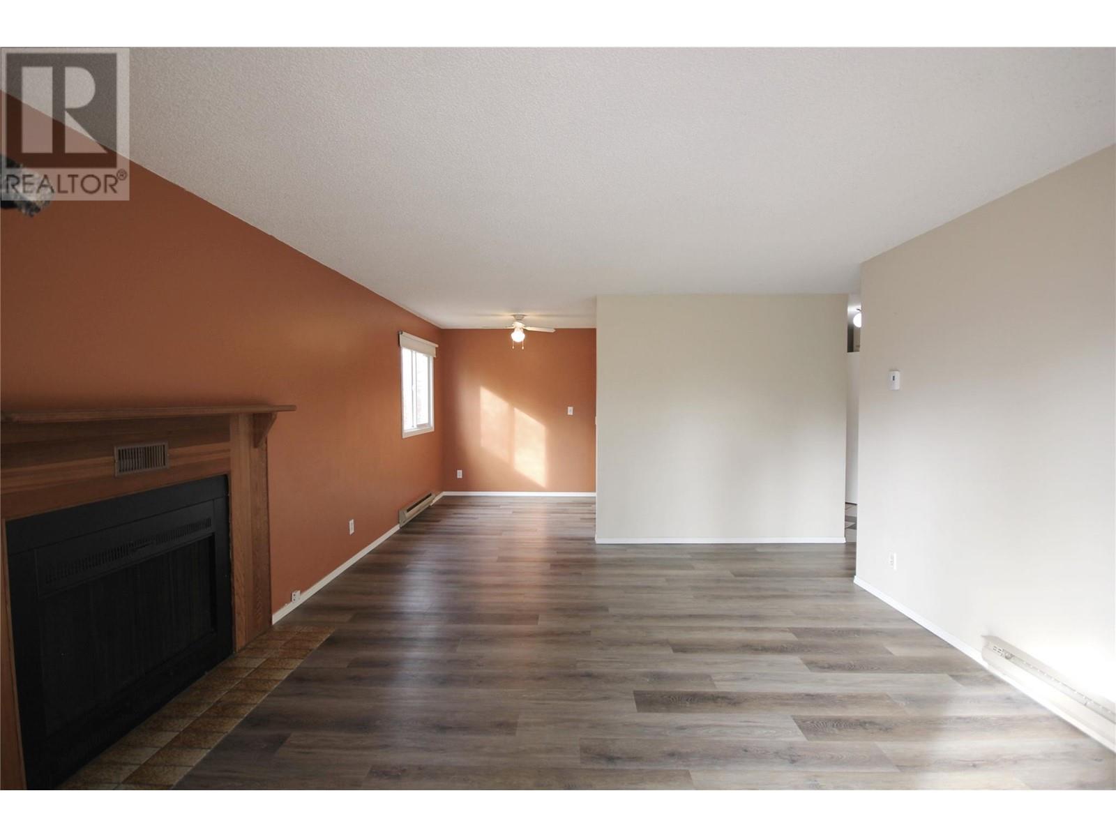 110 Skaha Place Unit# 303, Penticton, British Columbia  V2A 7L1 - Photo 19 - 10327908