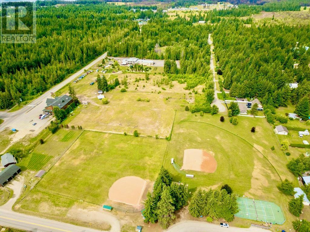 4179 Ashe Crescent, Scotch Creek, British Columbia  V0E 1M5 - Photo 60 - 10327797