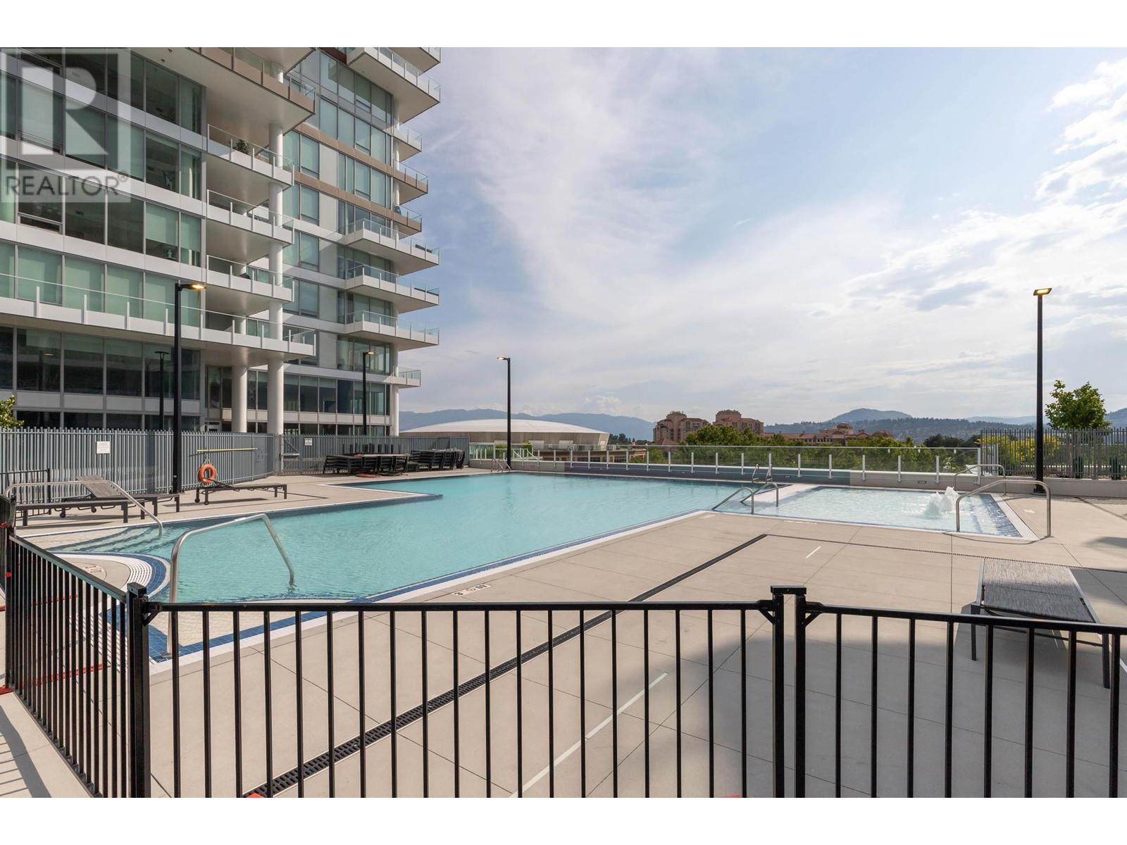 1181 Sunset Drive Unit# 1306, Kelowna, British Columbia  V1Y 0L4 - Photo 27 - 10325738