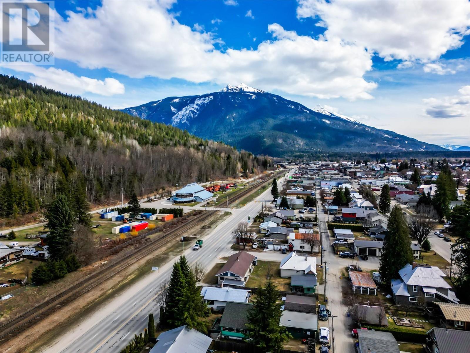 905 Victoria Road, Revelstoke, British Columbia  V0E 2S0 - Photo 9 - 10327863