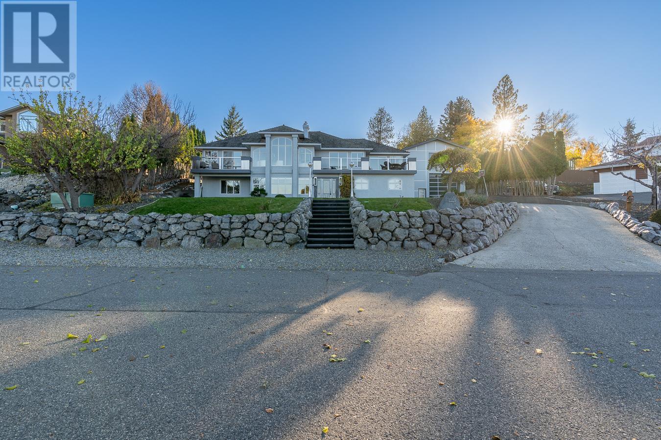 2015 High Country Boulevard, Kamloops, British Columbia  V2E 1L2 - Photo 51 - 10328135