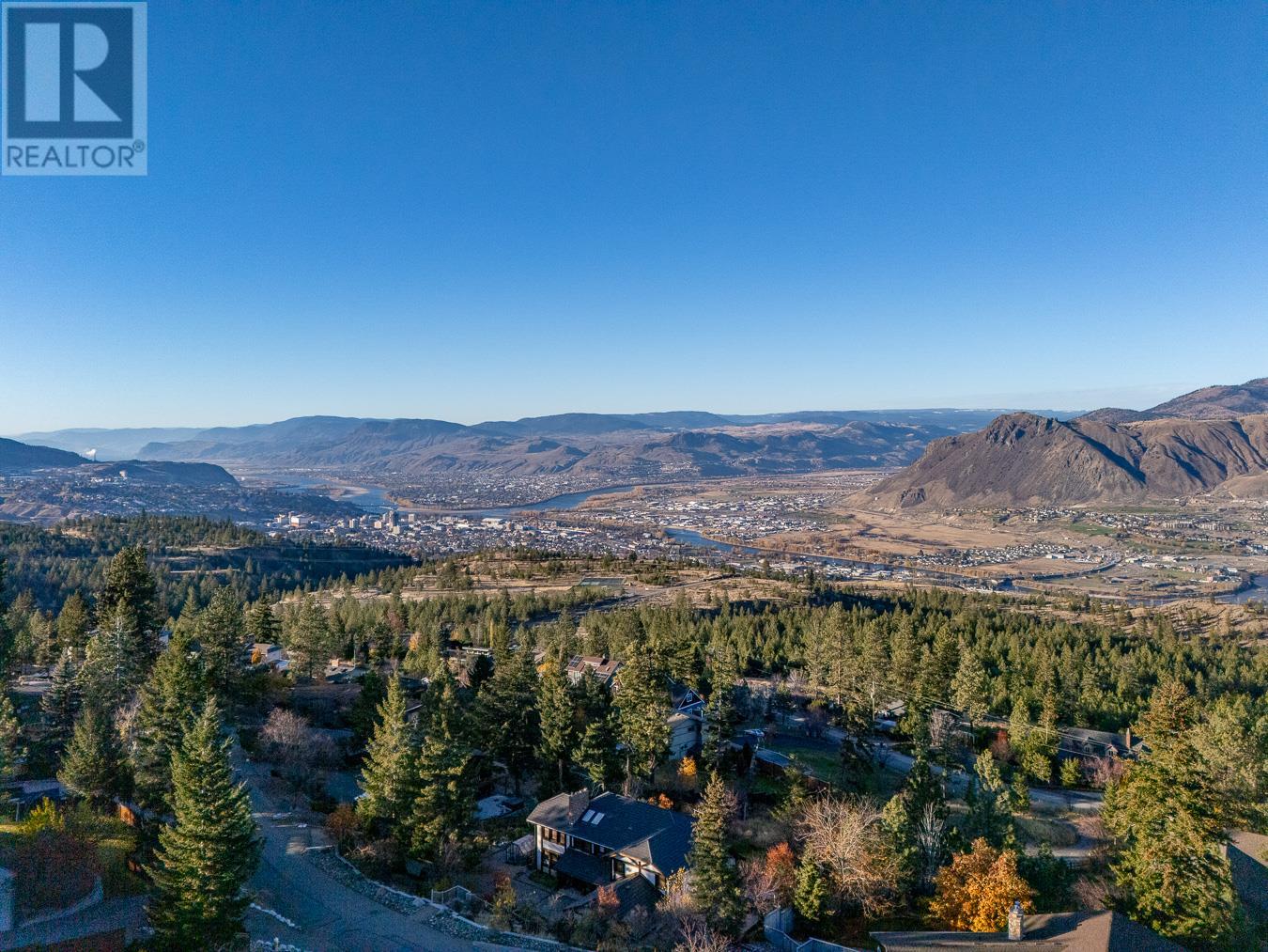 2015 High Country Boulevard, Kamloops, British Columbia  V2E 1L2 - Photo 53 - 10328135