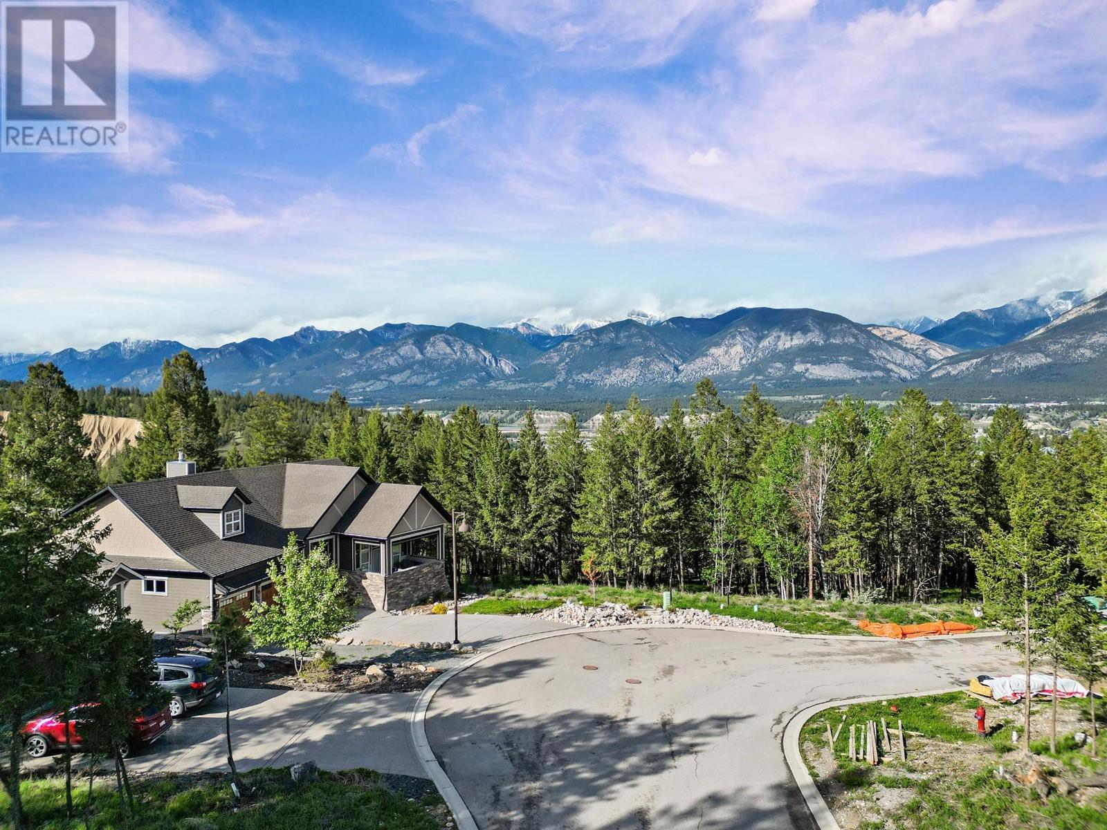 1926 Pineridge Mountain Link, Invermere, British Columbia  V0A 1K4 - Photo 10 - 10327795