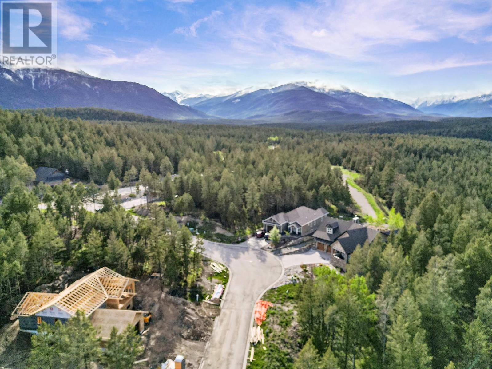 1926 Pineridge Mountain Link, Invermere, British Columbia  V0A 1K4 - Photo 13 - 10327795