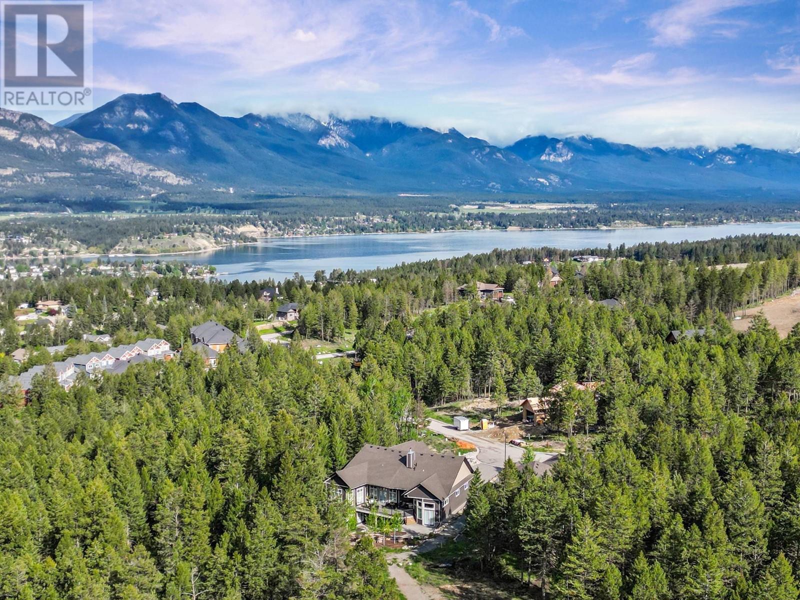 1926 Pineridge Mountain Link, Invermere, British Columbia  V0A 1K4 - Photo 6 - 10327795