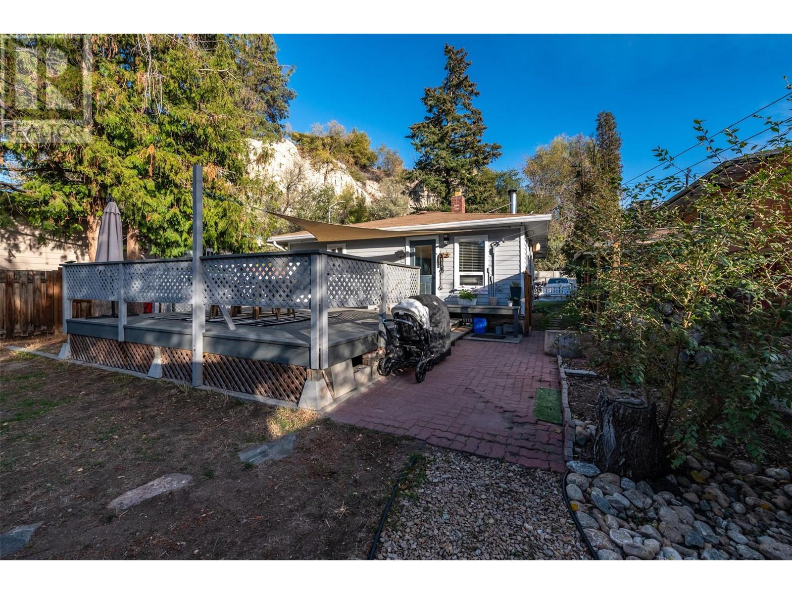 365 Townley Street, Penticton, British Columbia  V2A 4H5 - Photo 20 - 10327913