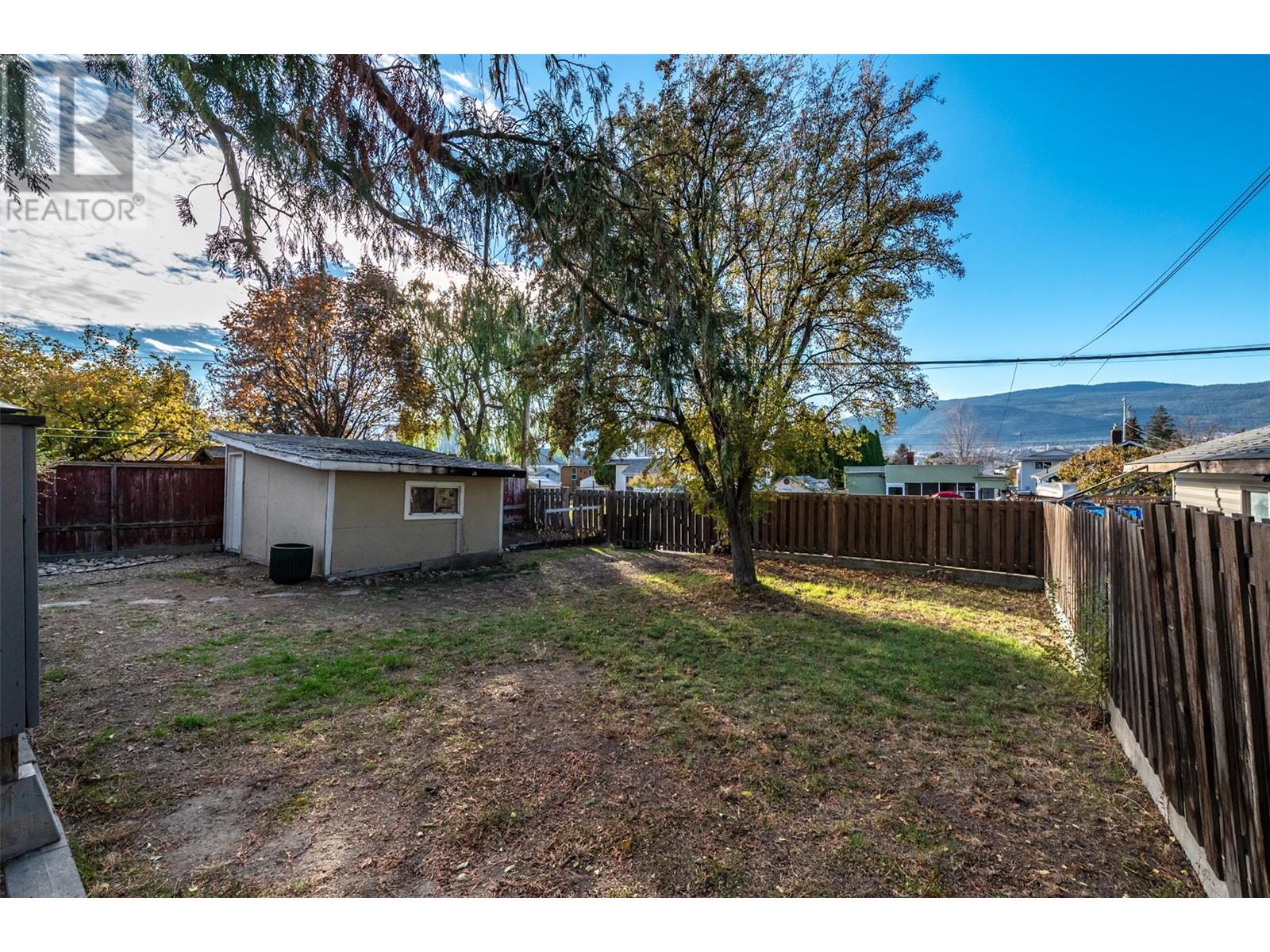 365 Townley Street, Penticton, British Columbia  V2A 4H5 - Photo 23 - 10327913