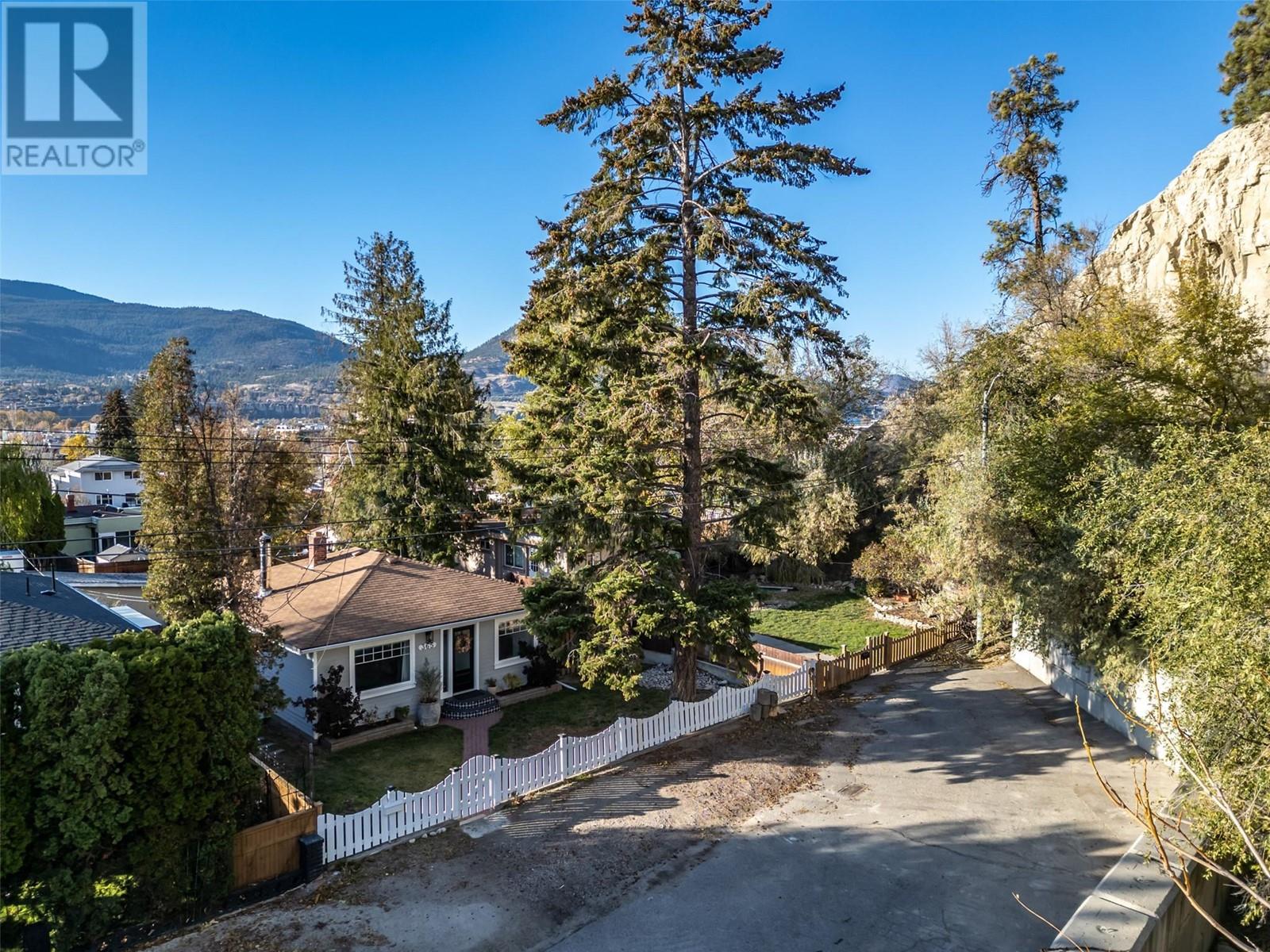 365 Townley Street, Penticton, British Columbia  V2A 4H5 - Photo 28 - 10327913