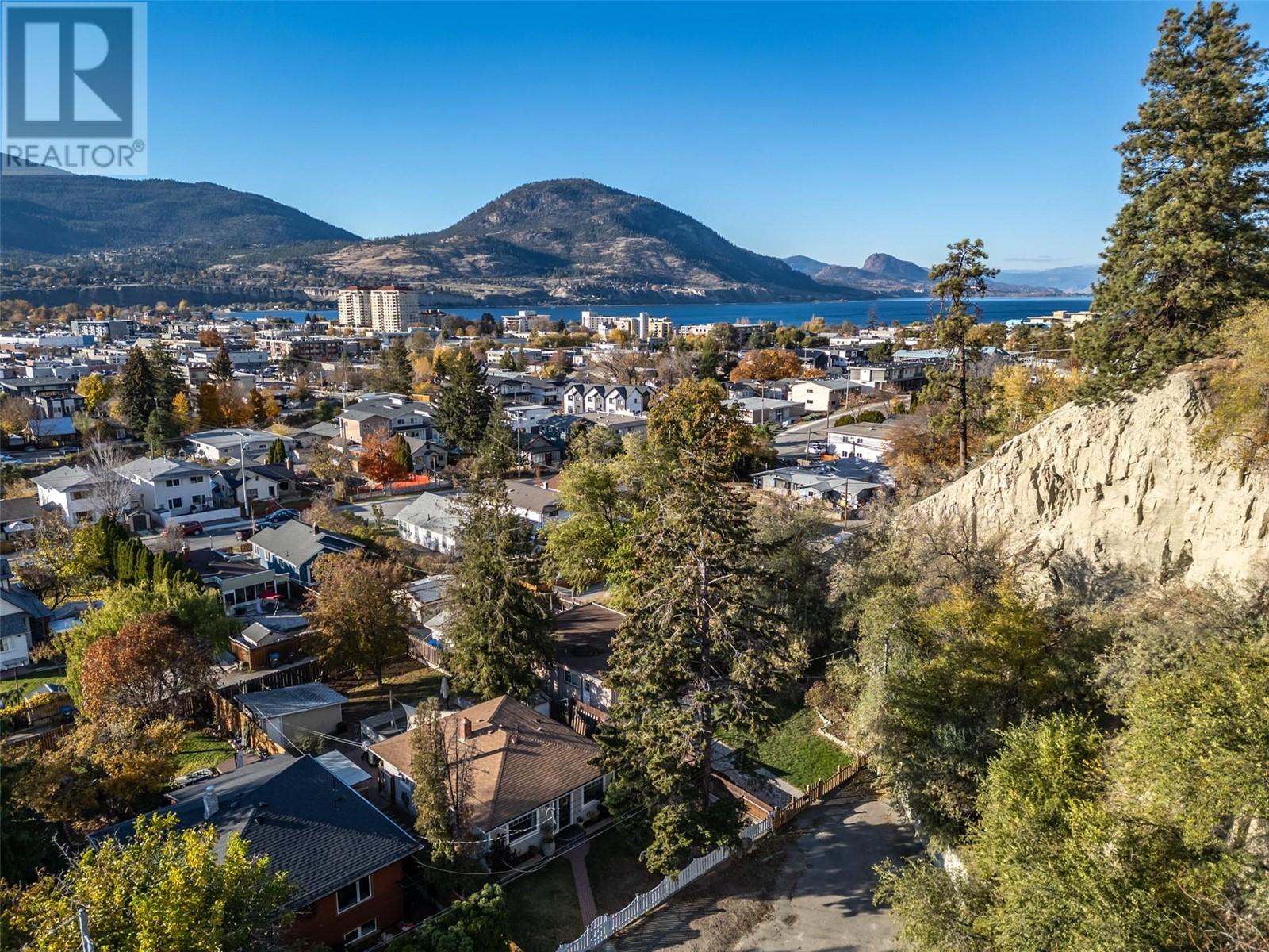 365 Townley Street, Penticton, British Columbia  V2A 4H5 - Photo 29 - 10327913