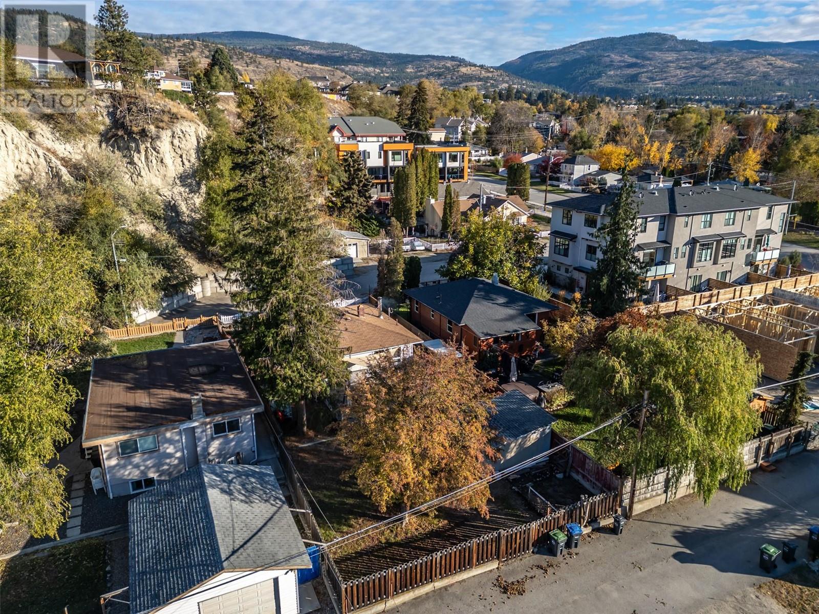 365 Townley Street, Penticton, British Columbia  V2A 4H5 - Photo 33 - 10327913