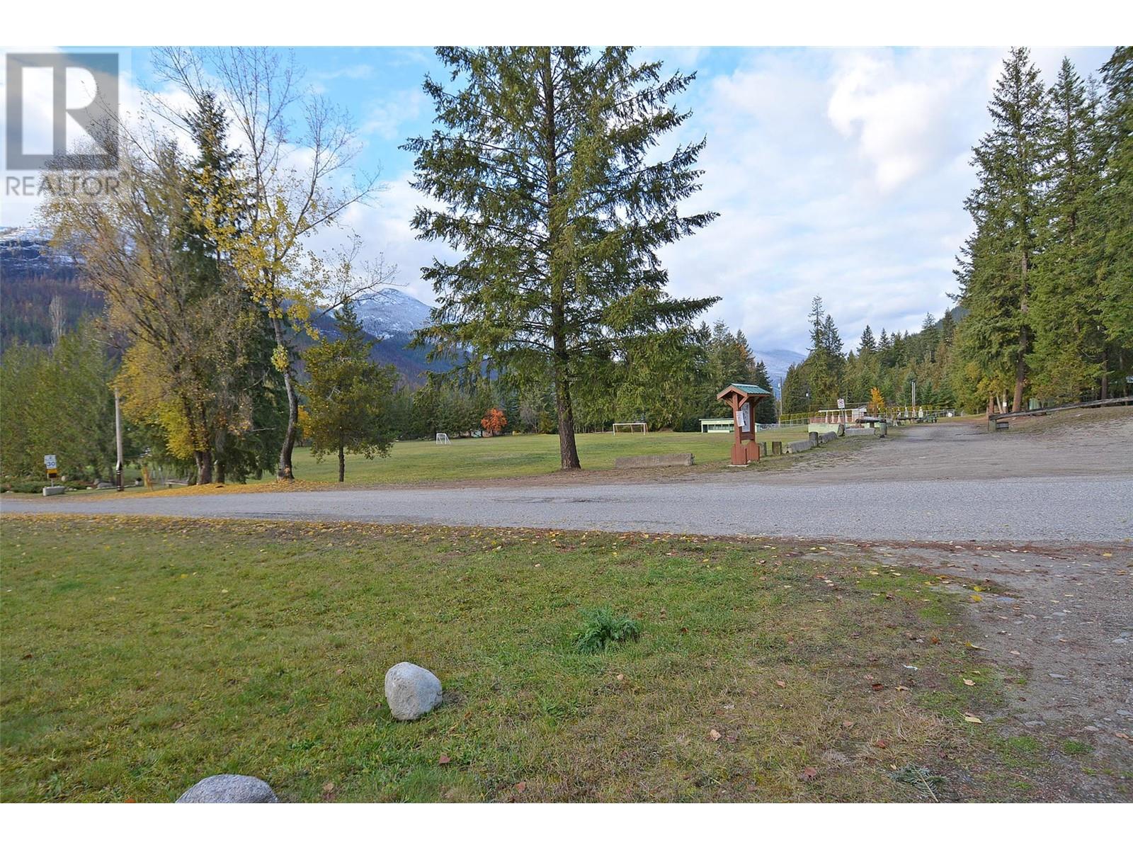 705 Giffin Avenue, Slocan, British Columbia  V0G 2C0 - Photo 41 - 10328011