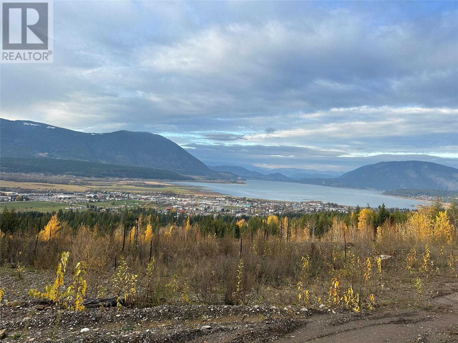 220 20 Avenue Se, Salmon Arm, British Columbia  V1E 1T6 - Photo 1 - 10328038