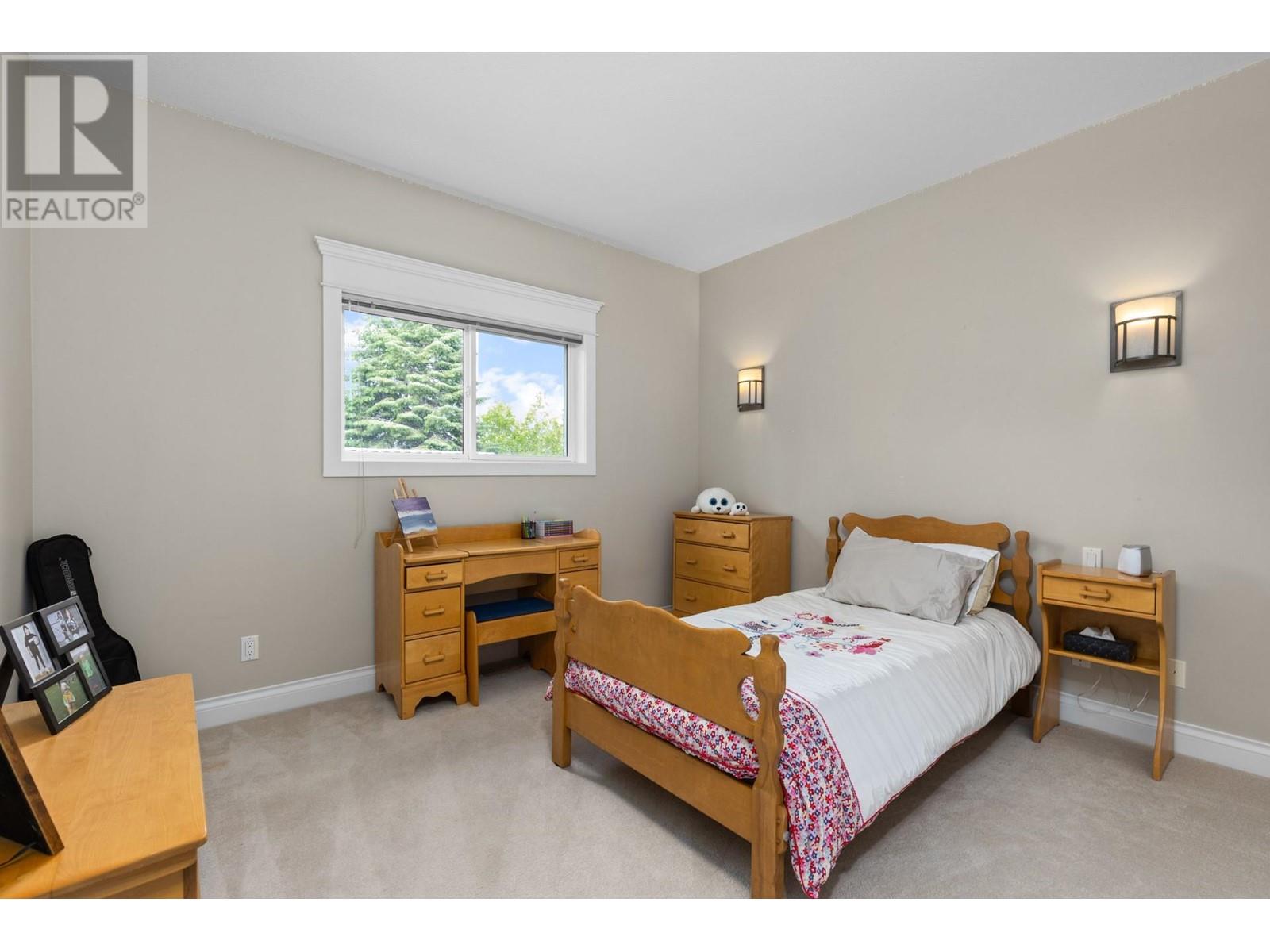 916 Skeena Drive, Kelowna, British Columbia  V1V 2B3 - Photo 20 - 10328123