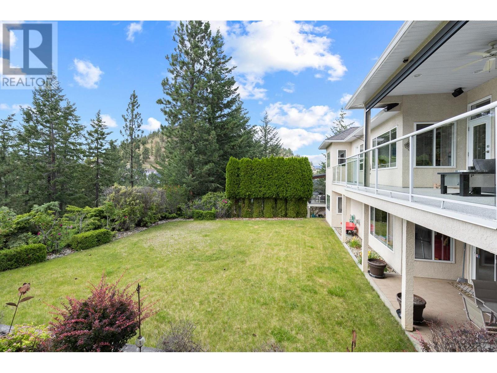 916 Skeena Drive, Kelowna, British Columbia  V1V 2B3 - Photo 41 - 10328123