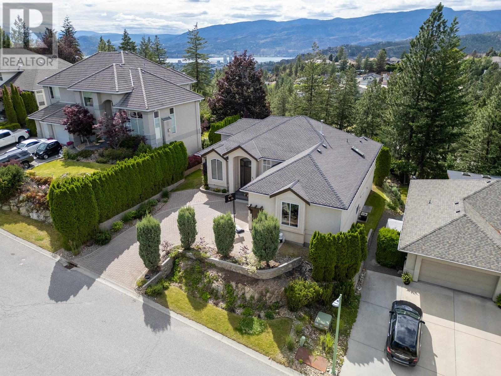 916 Skeena Drive, Kelowna, British Columbia  V1V 2B3 - Photo 43 - 10328123