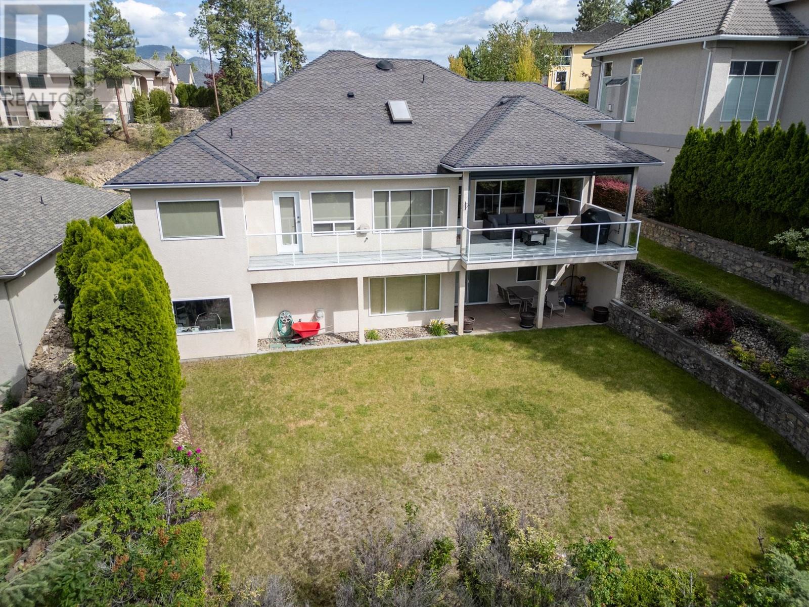 916 Skeena Drive, Kelowna, British Columbia  V1V 2B3 - Photo 45 - 10328123