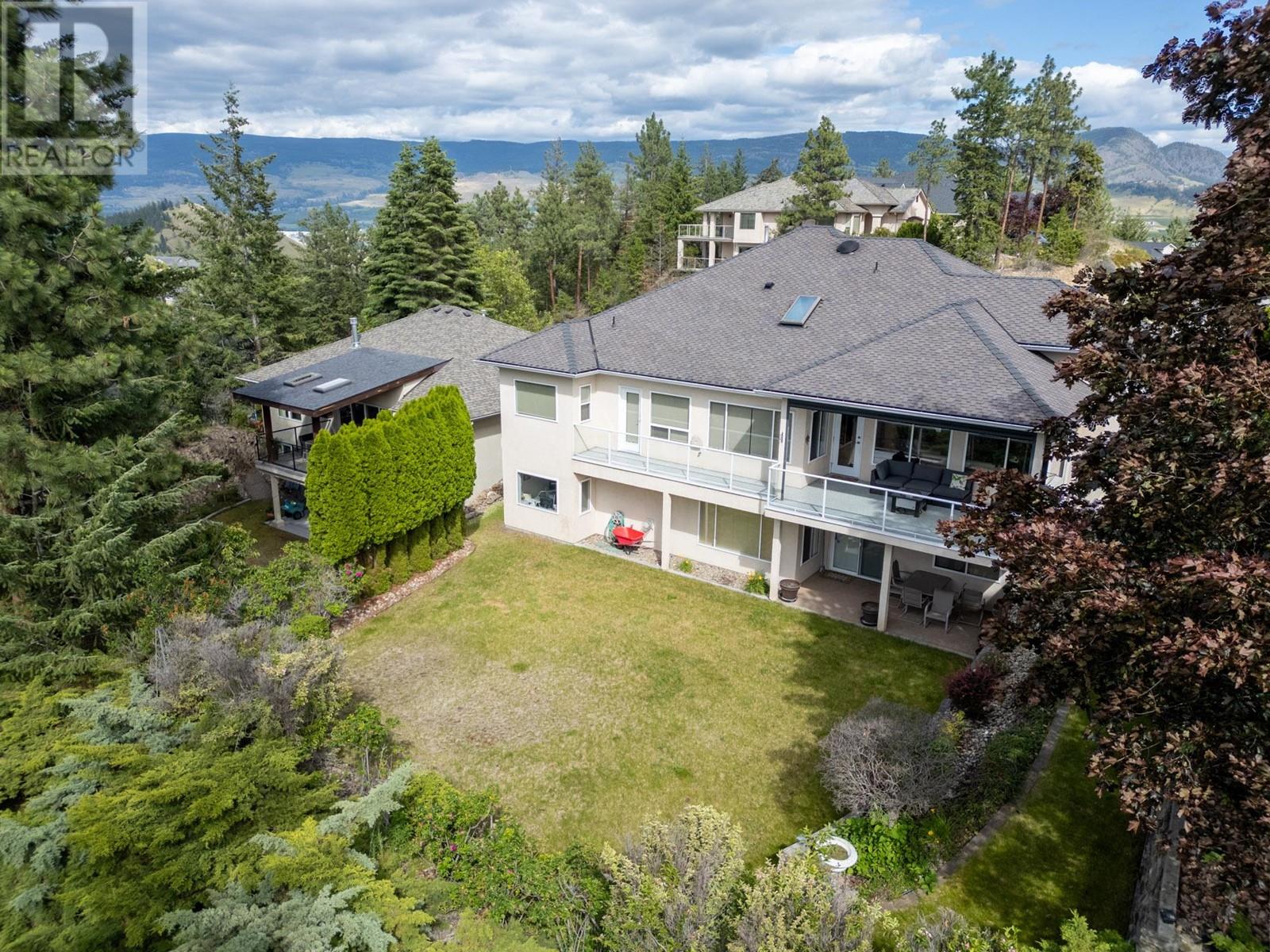 916 Skeena Drive, Kelowna, British Columbia  V1V 2B3 - Photo 46 - 10328123