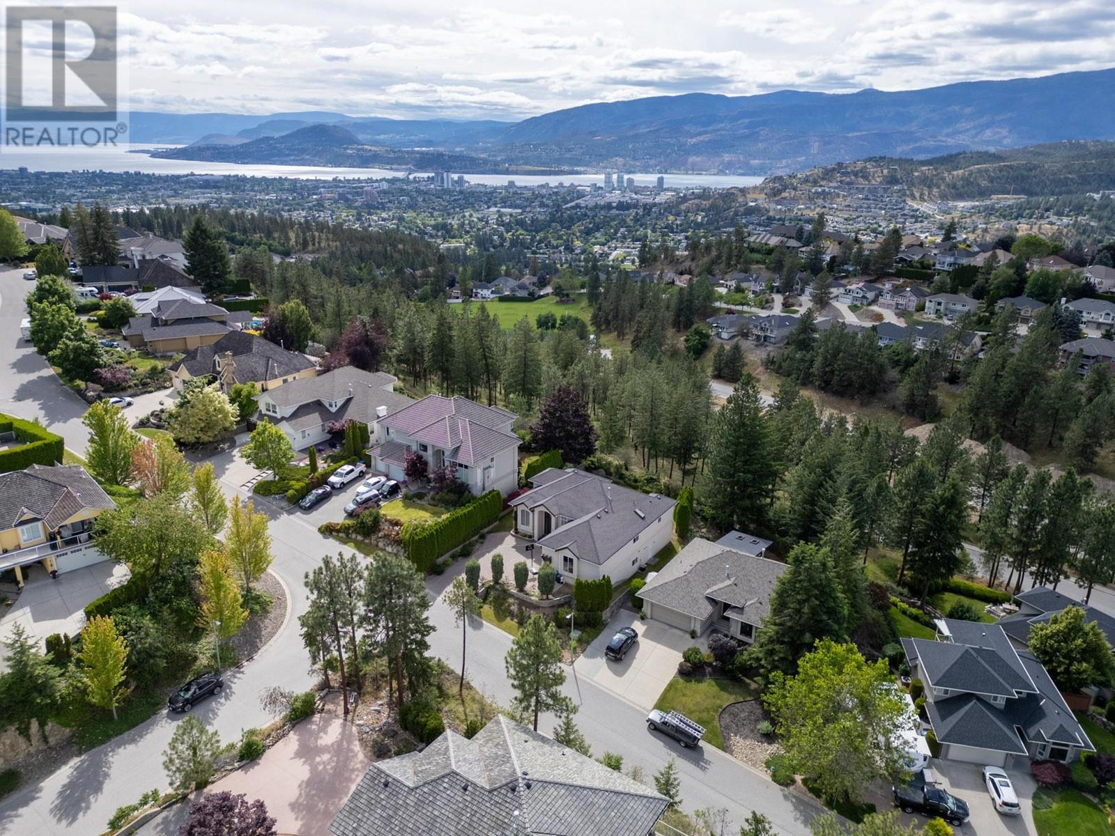 916 Skeena Drive, Kelowna, British Columbia  V1V 2B3 - Photo 47 - 10328123