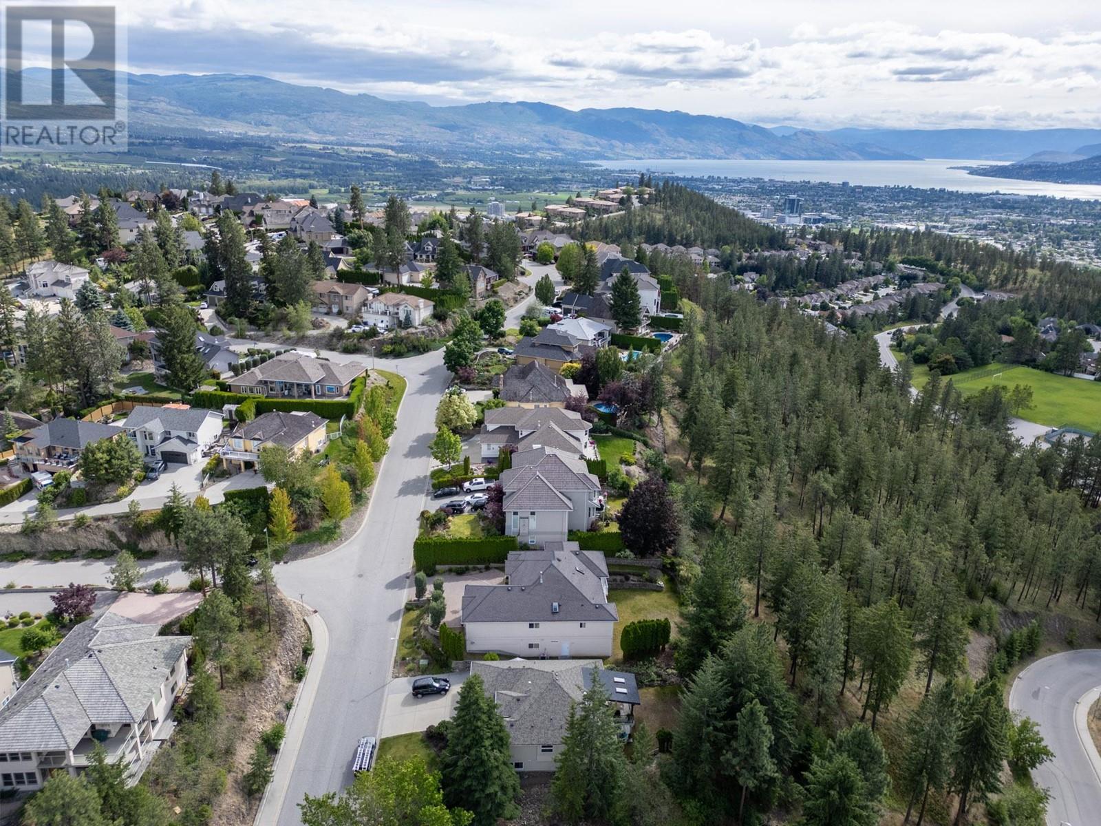 916 Skeena Drive, Kelowna, British Columbia  V1V 2B3 - Photo 48 - 10328123