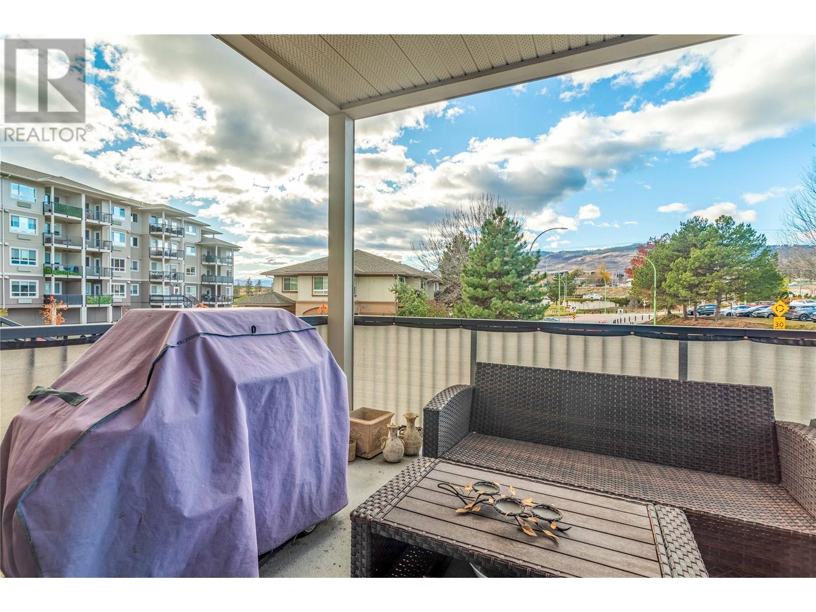 2301 Carrington Road Unit# 109, West Kelowna, British Columbia  V4T 0E2 - Photo 21 - 10328077