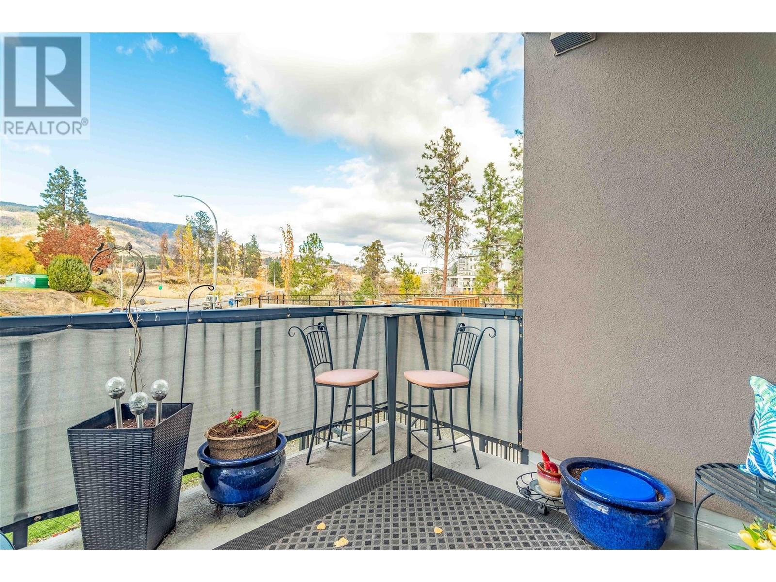 2301 Carrington Road Unit# 109, West Kelowna, British Columbia  V4T 0E2 - Photo 23 - 10328077