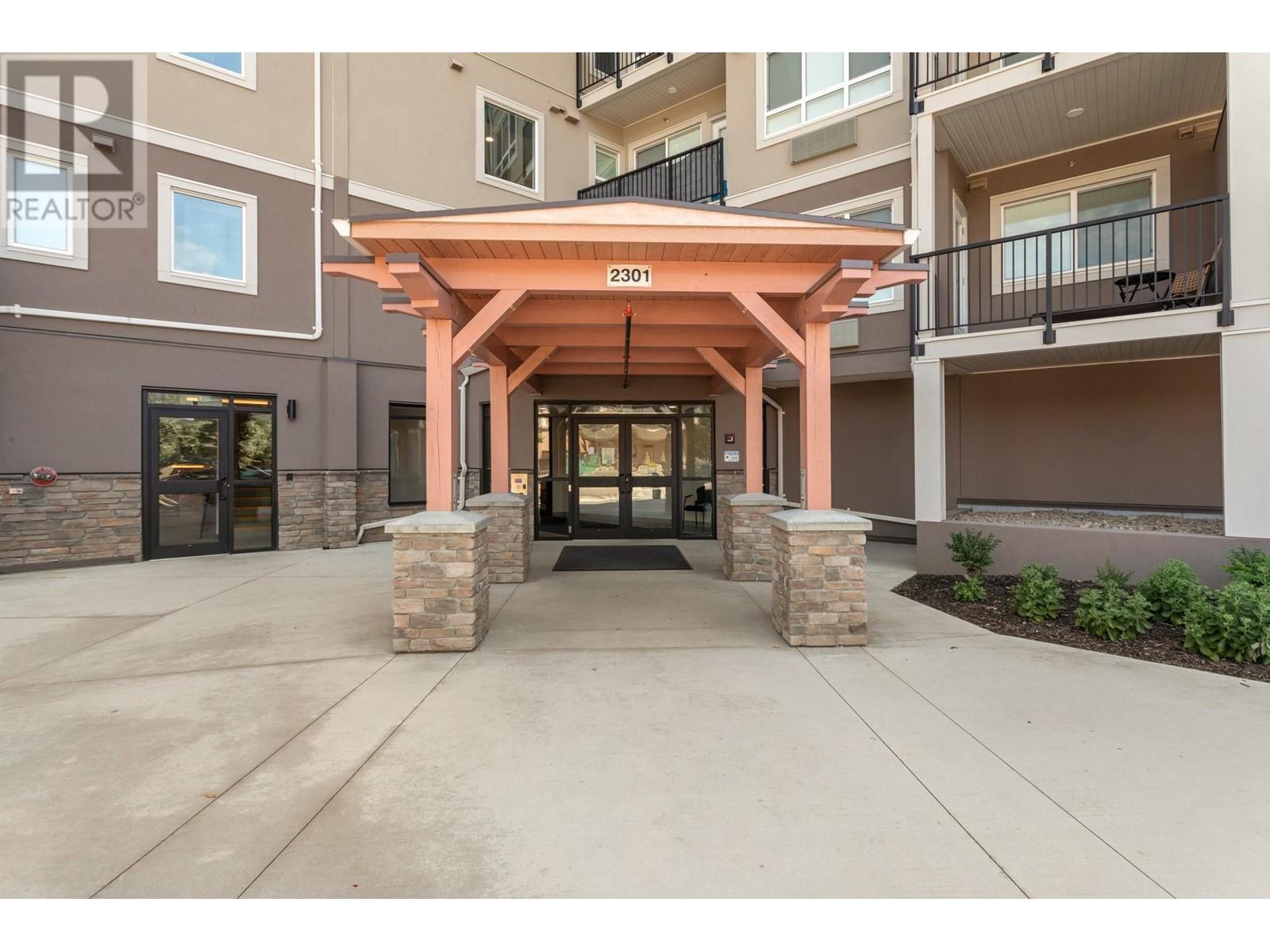 2301 Carrington Road Unit# 109, West Kelowna, British Columbia  V4T 0E2 - Photo 30 - 10328077