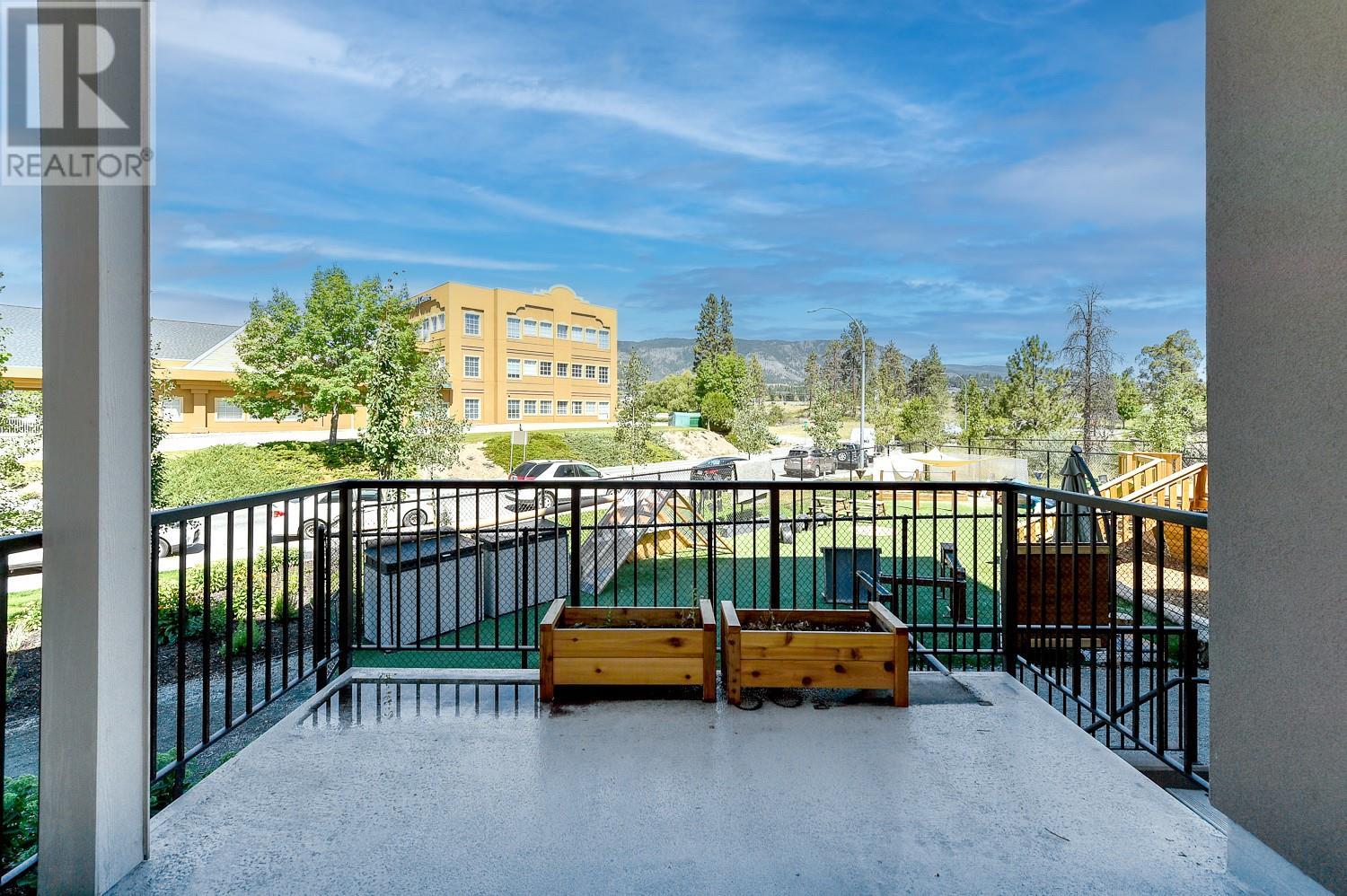 2301 Carrington Road Unit# 109, West Kelowna, British Columbia  V4T 0E2 - Photo 34 - 10328077