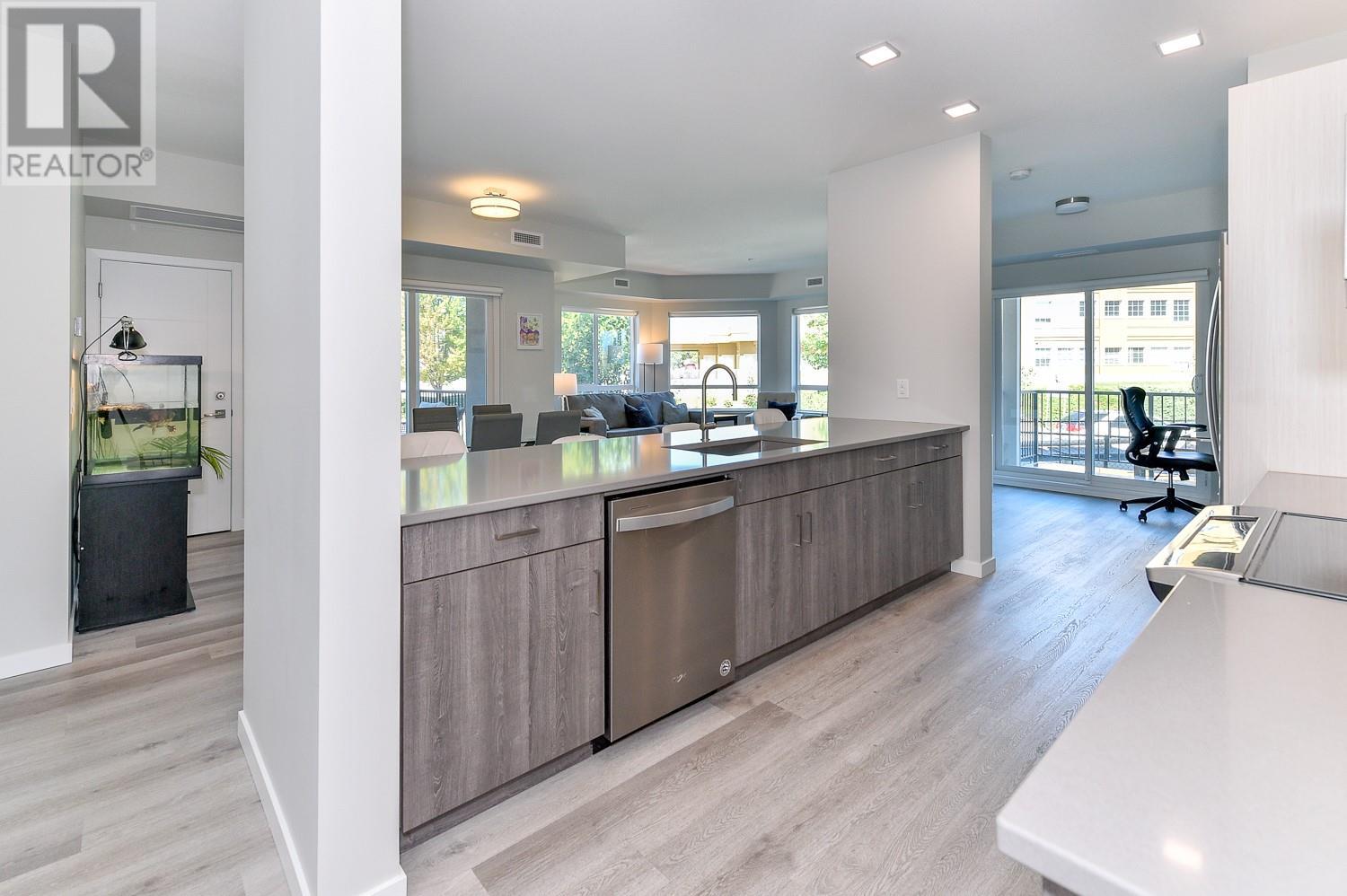 2301 Carrington Road Unit# 109, West Kelowna, British Columbia  V4T 0E2 - Photo 6 - 10328077