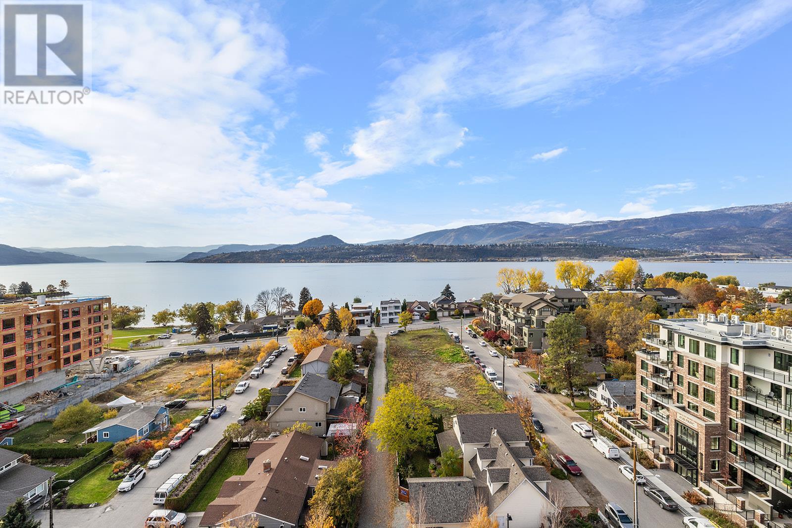 485 Groves Avenue Unit# 1105, Kelowna, British Columbia  V1Y 0C1 - Photo 20 - 10328071