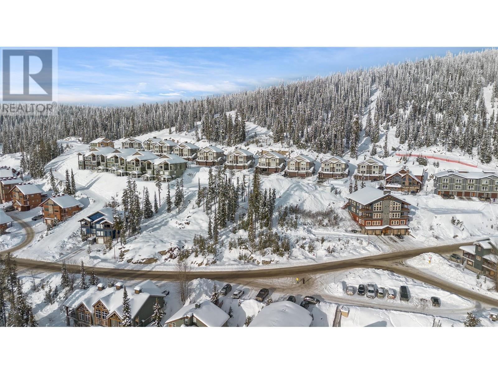 5850 Snow Pines Way, Big White, British Columbia  V1P 1P3 - Photo 10 - 10328121