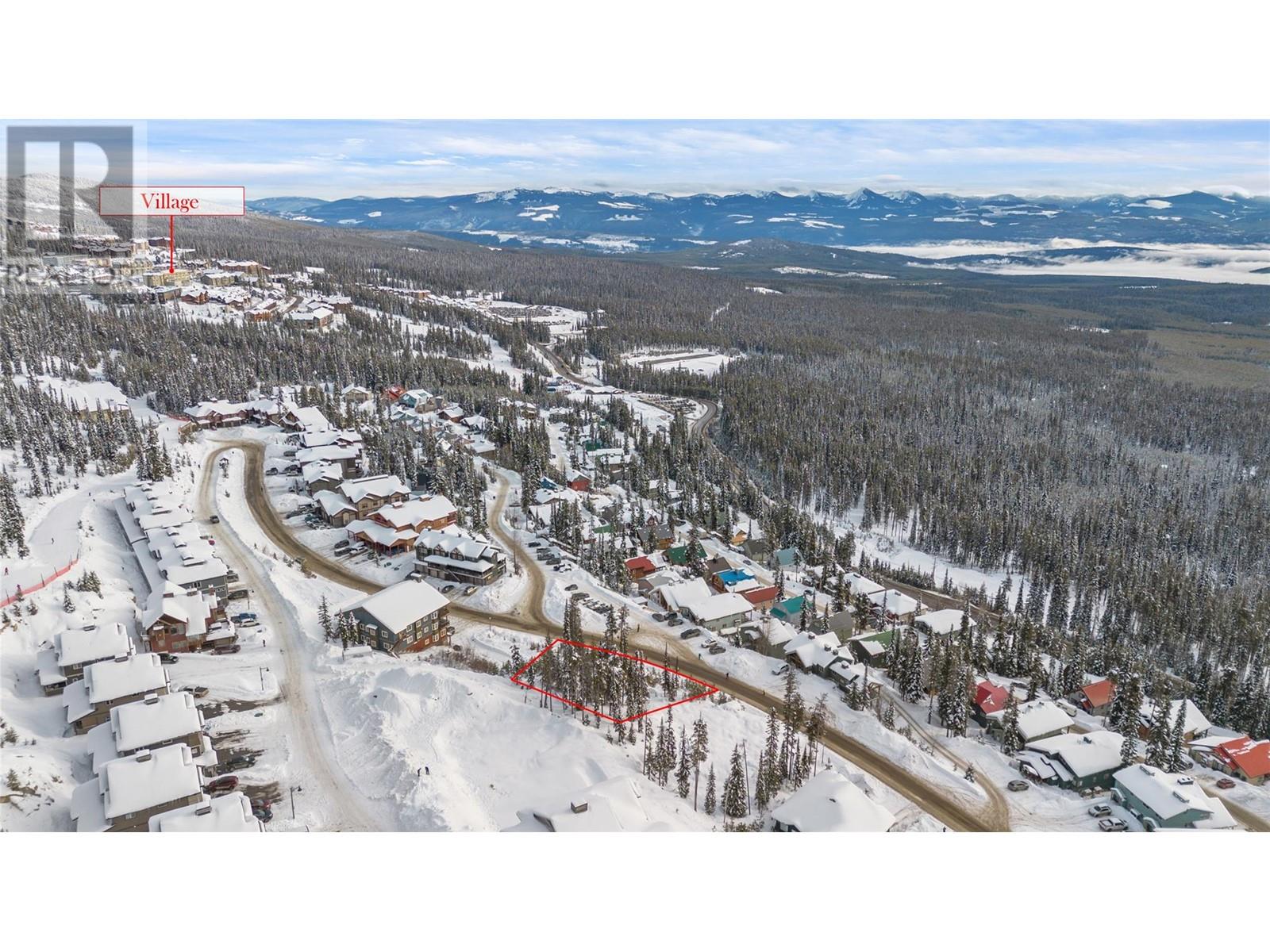 5850 Snow Pines Way, Big White, British Columbia  V1P 1P3 - Photo 2 - 10328121