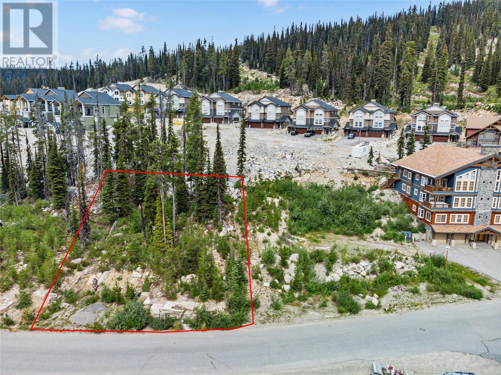 5850 Snow Pines Way, Big White, British Columbia  V1P 1P3 - Photo 4 - 10328121