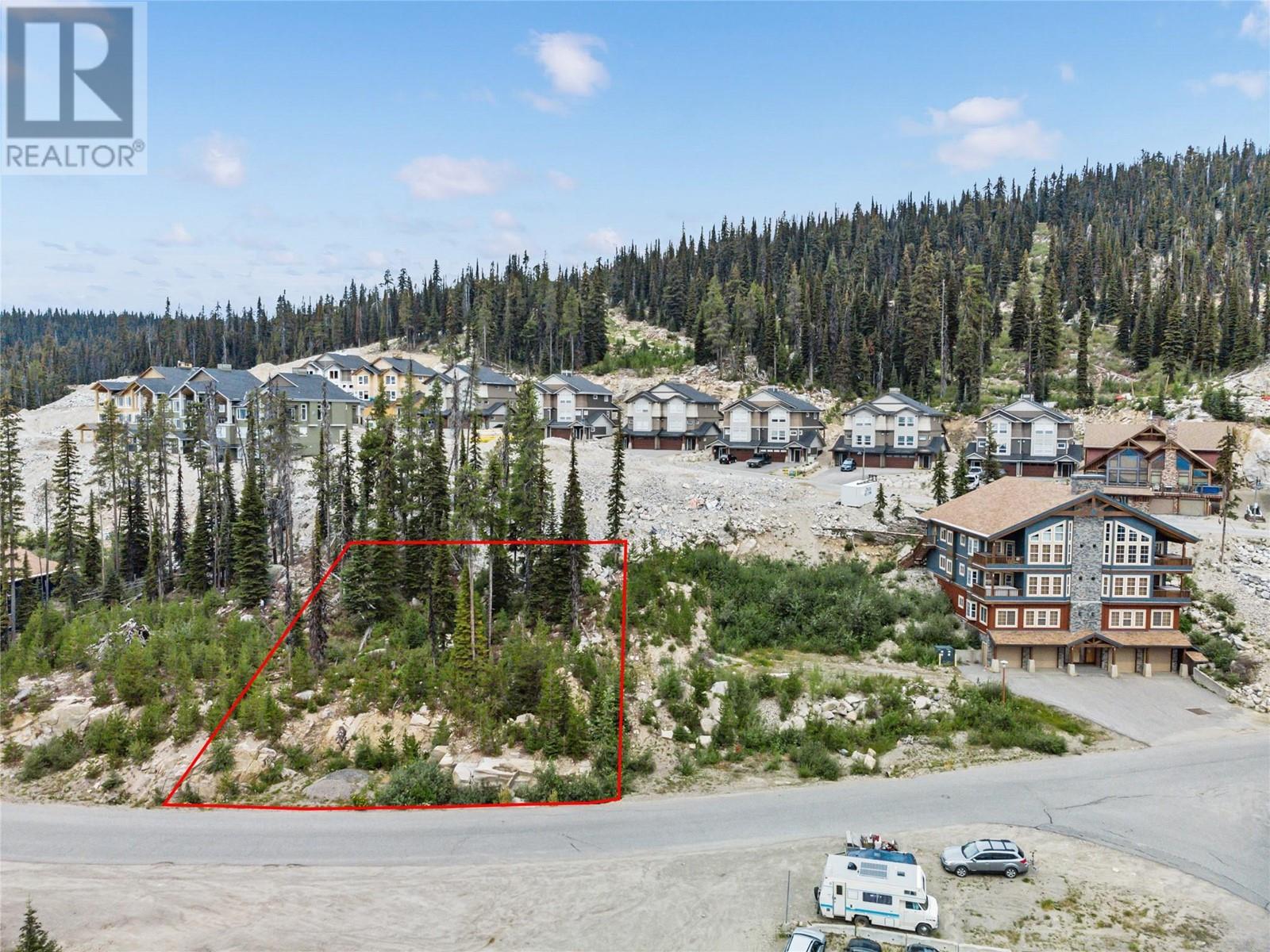 5850 Snow Pines Way, Big White, British Columbia  V1P 1P3 - Photo 7 - 10328121