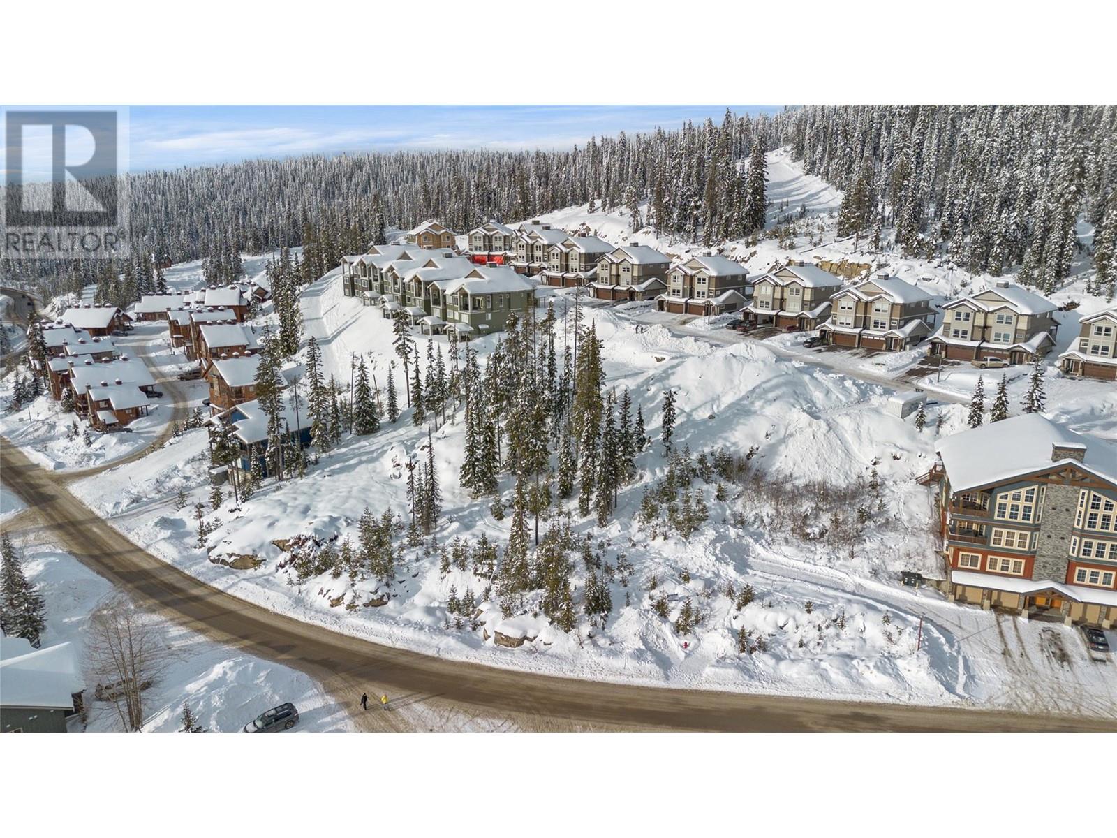 5850 Snow Pines Way, Big White, British Columbia  V1P 1P3 - Photo 8 - 10328121