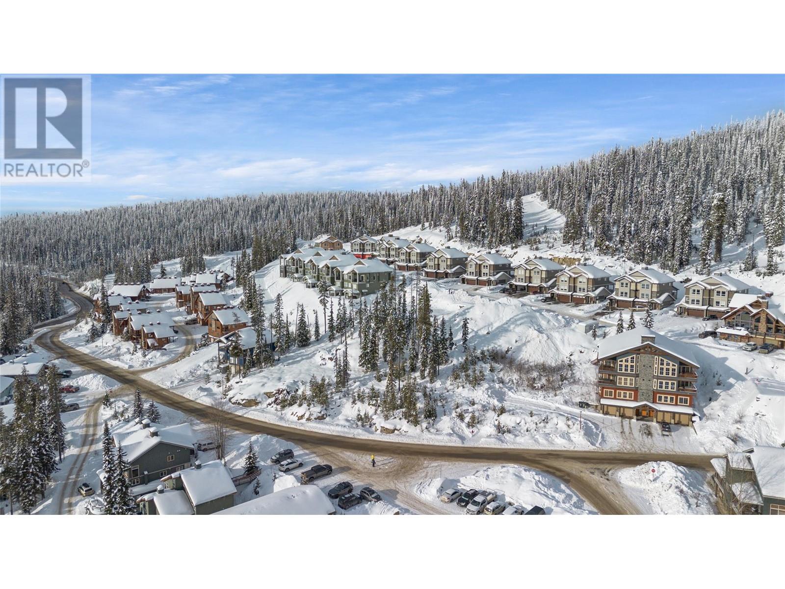 5850 Snow Pines Way, Big White, British Columbia  V1P 1P3 - Photo 9 - 10328121