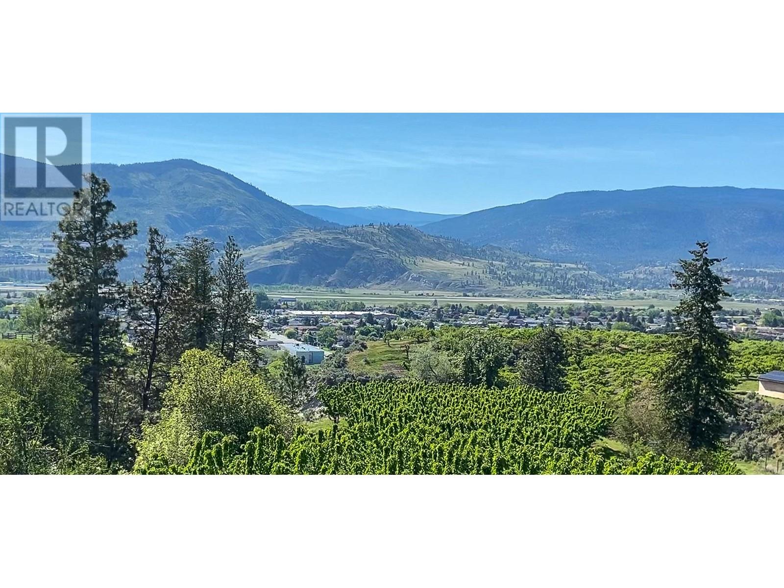 3045 Valleyview Road, Penticton, British Columbia  V2A 8W8 - Photo 4 - 10327970