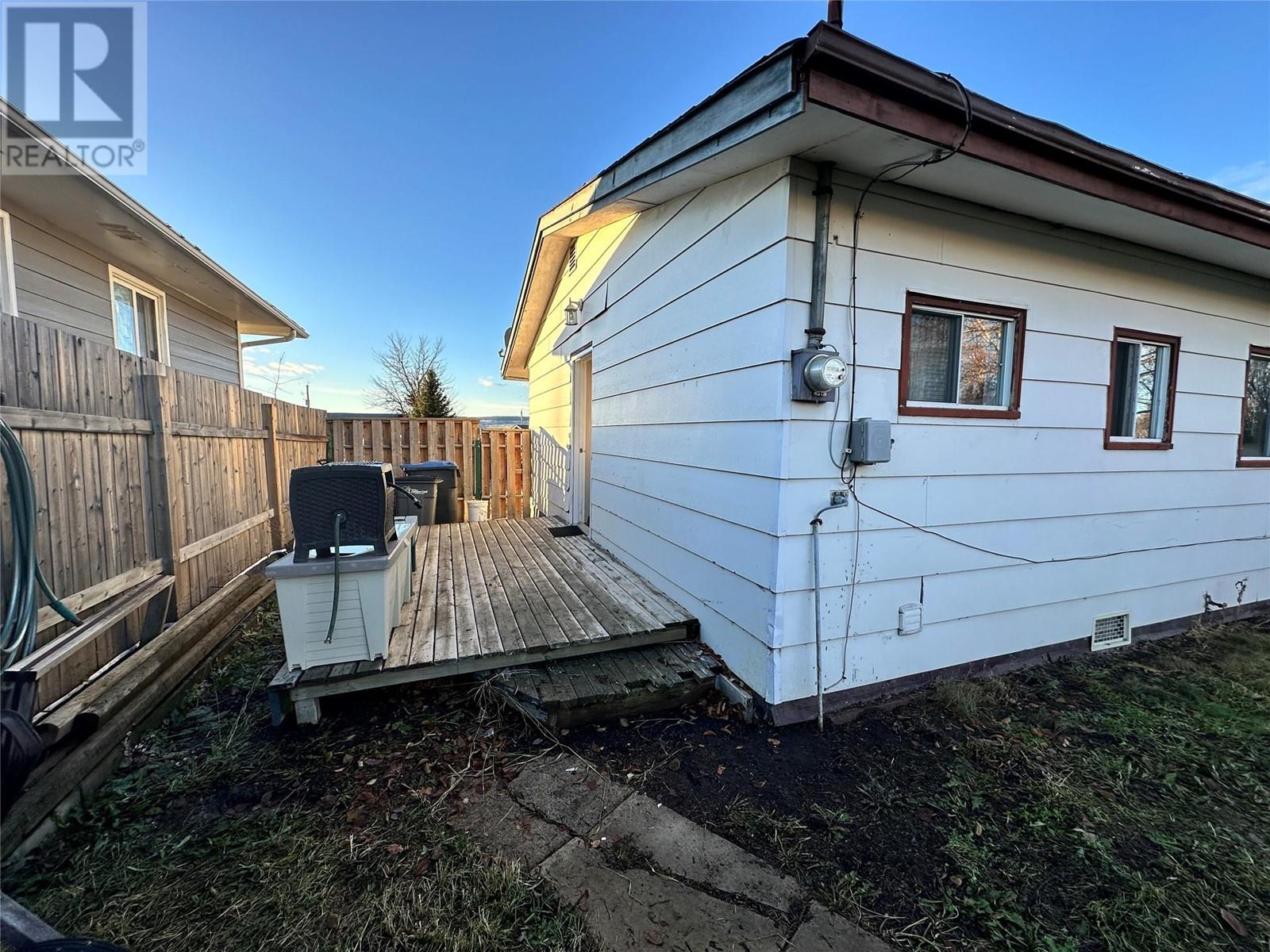 416 100a Avenue, Dawson Creek, British Columbia  V1G 1X6 - Photo 12 - 10328197