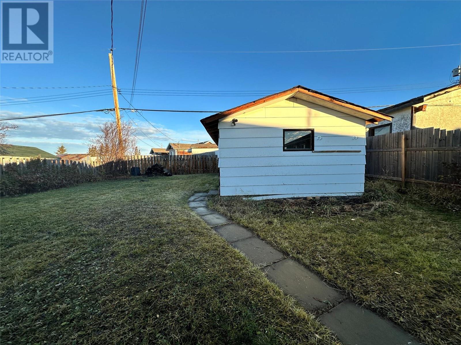 416 100a Avenue, Dawson Creek, British Columbia  V1G 1X6 - Photo 15 - 10328197