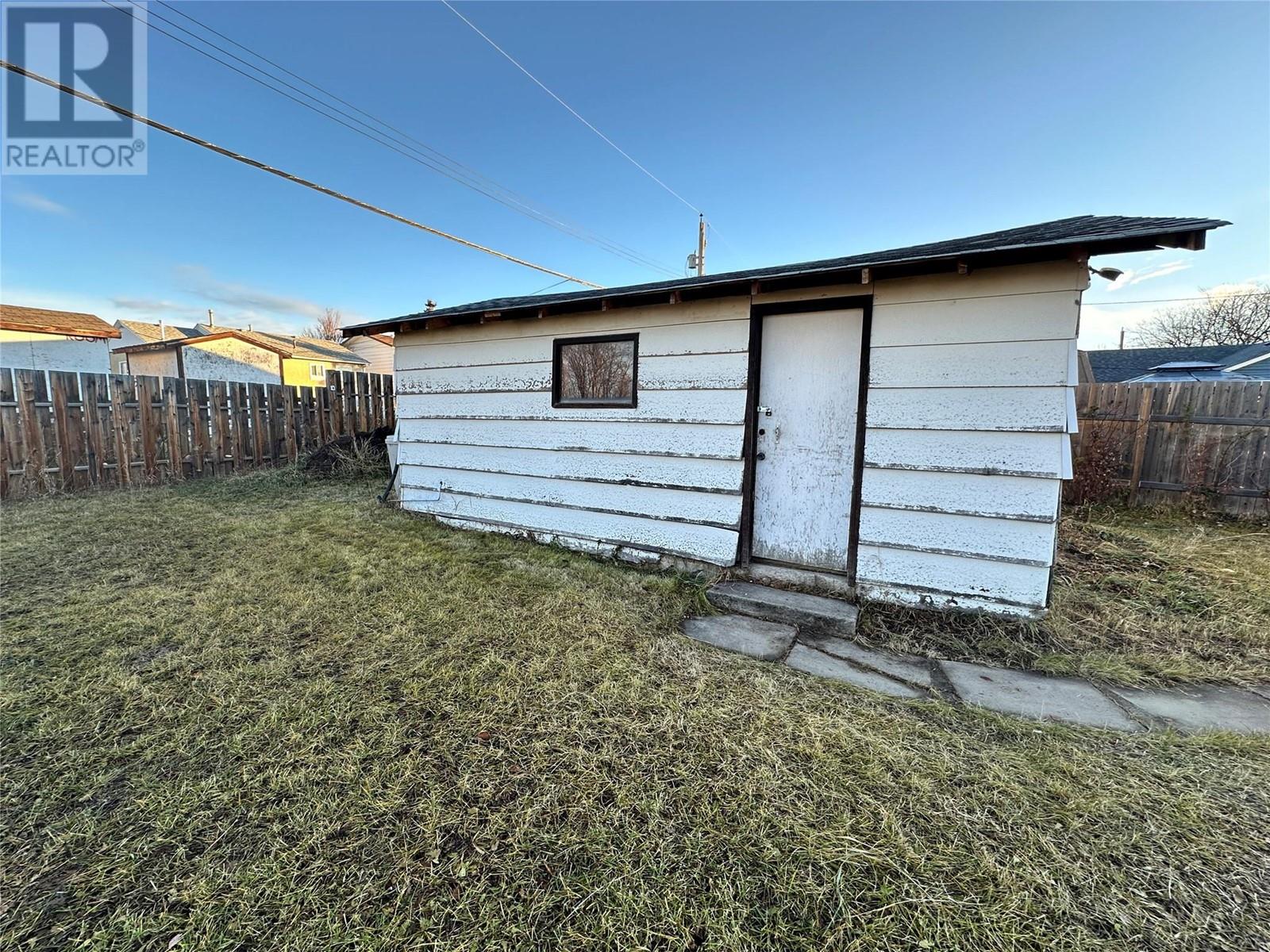 416 100a Avenue, Dawson Creek, British Columbia  V1G 1X6 - Photo 16 - 10328197