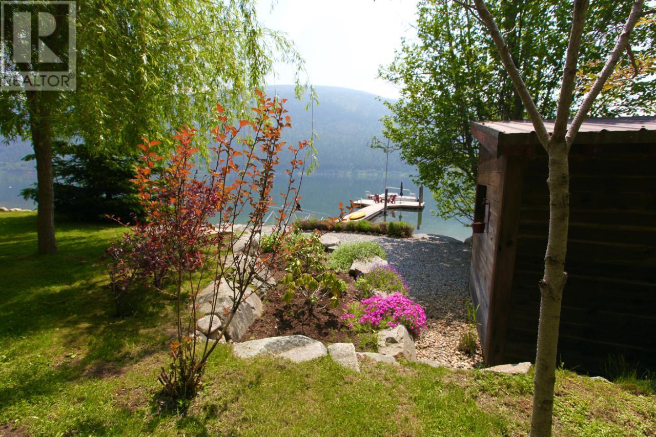 3140 3a Highway, Nelson, British Columbia  V1L 6M7 - Photo 52 - 10328105