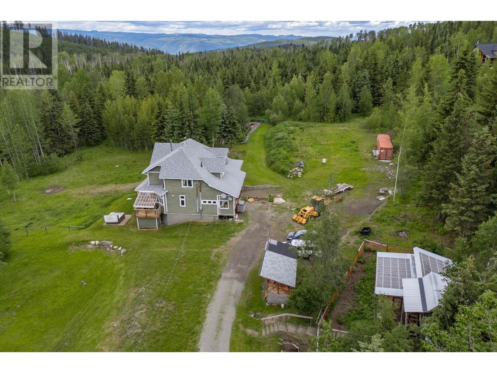 10325 Finlay Road, Kamloops, British Columbia  V0E 1Z1 - Photo 17 - 10328195