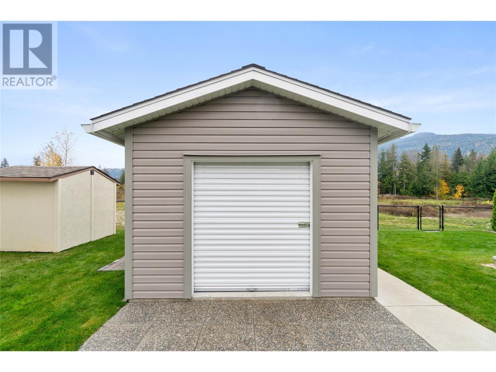 1707 Hillier Road E Unit# 3, Sicamous, British Columbia  V0E 2V4 - Photo 38 - 10328184