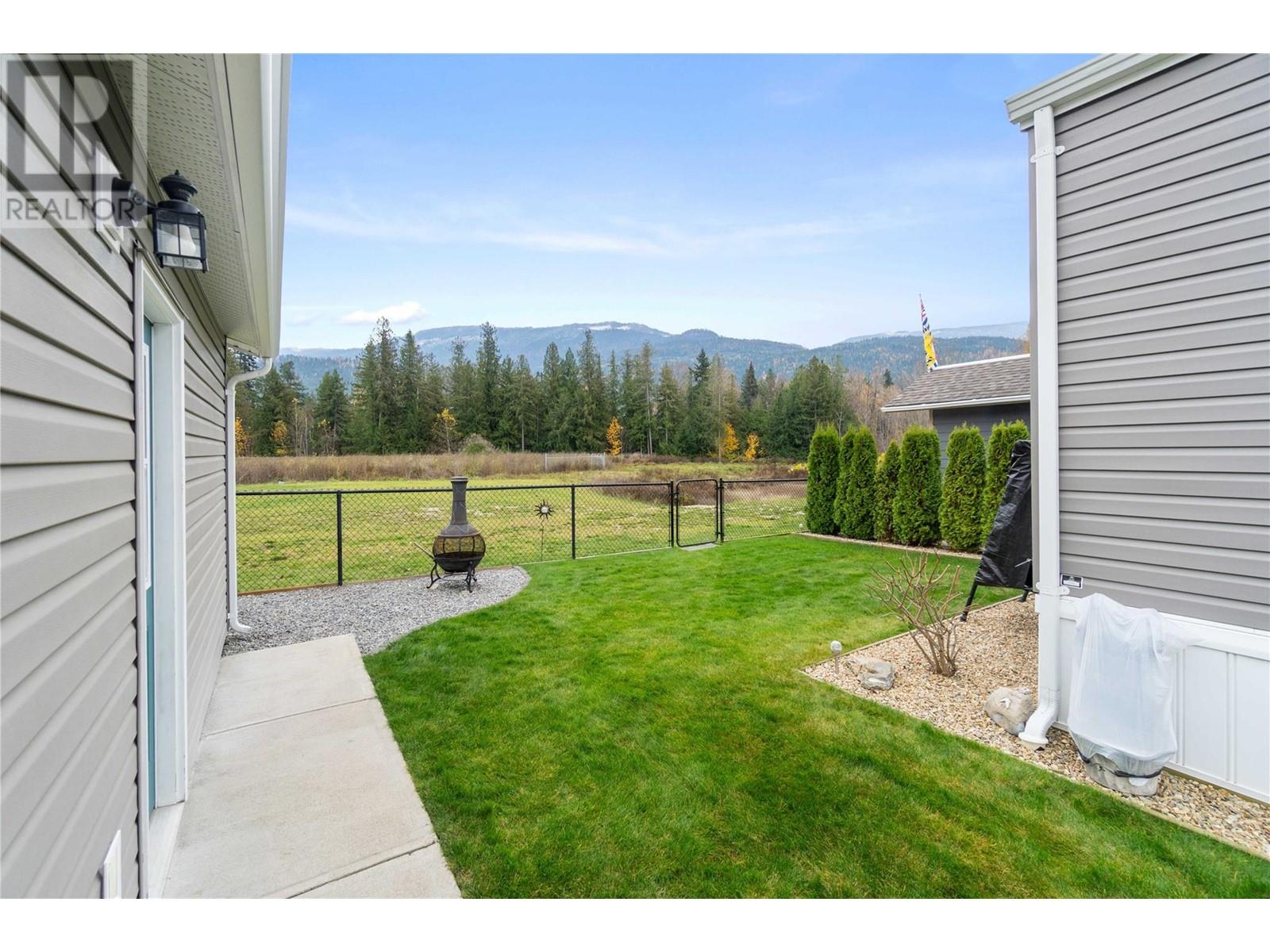 1707 Hillier Road E Unit# 3, Sicamous, British Columbia  V0E 2V4 - Photo 39 - 10328184