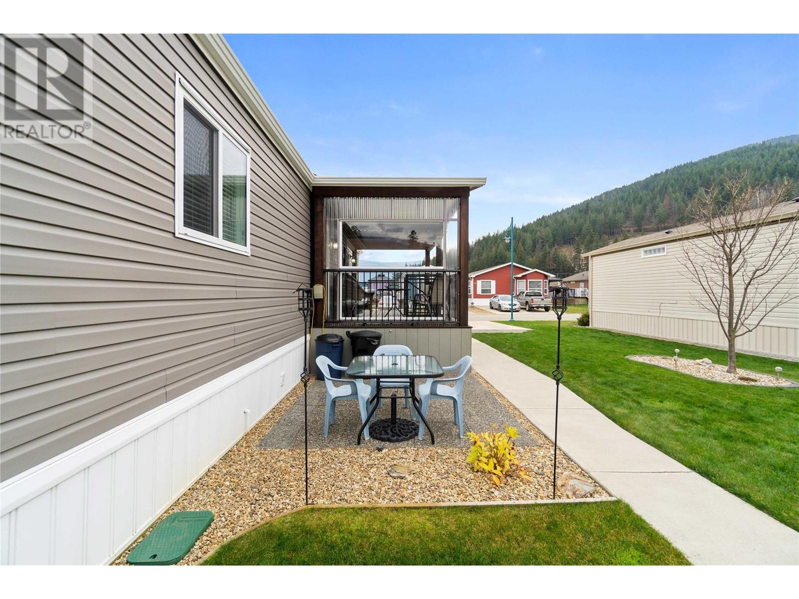 1707 Hillier Road E Unit# 3, Sicamous, British Columbia  V0E 2V4 - Photo 43 - 10328184