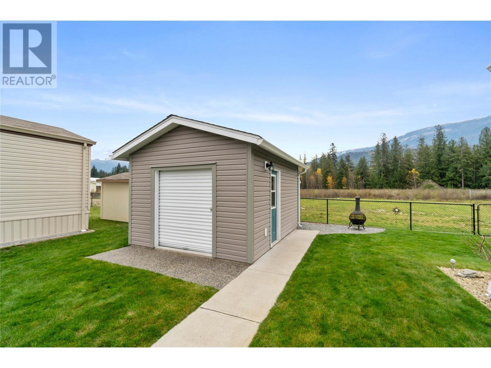 1707 Hillier Road E Unit# 3, Sicamous, British Columbia  V0E 2V4 - Photo 44 - 10328184